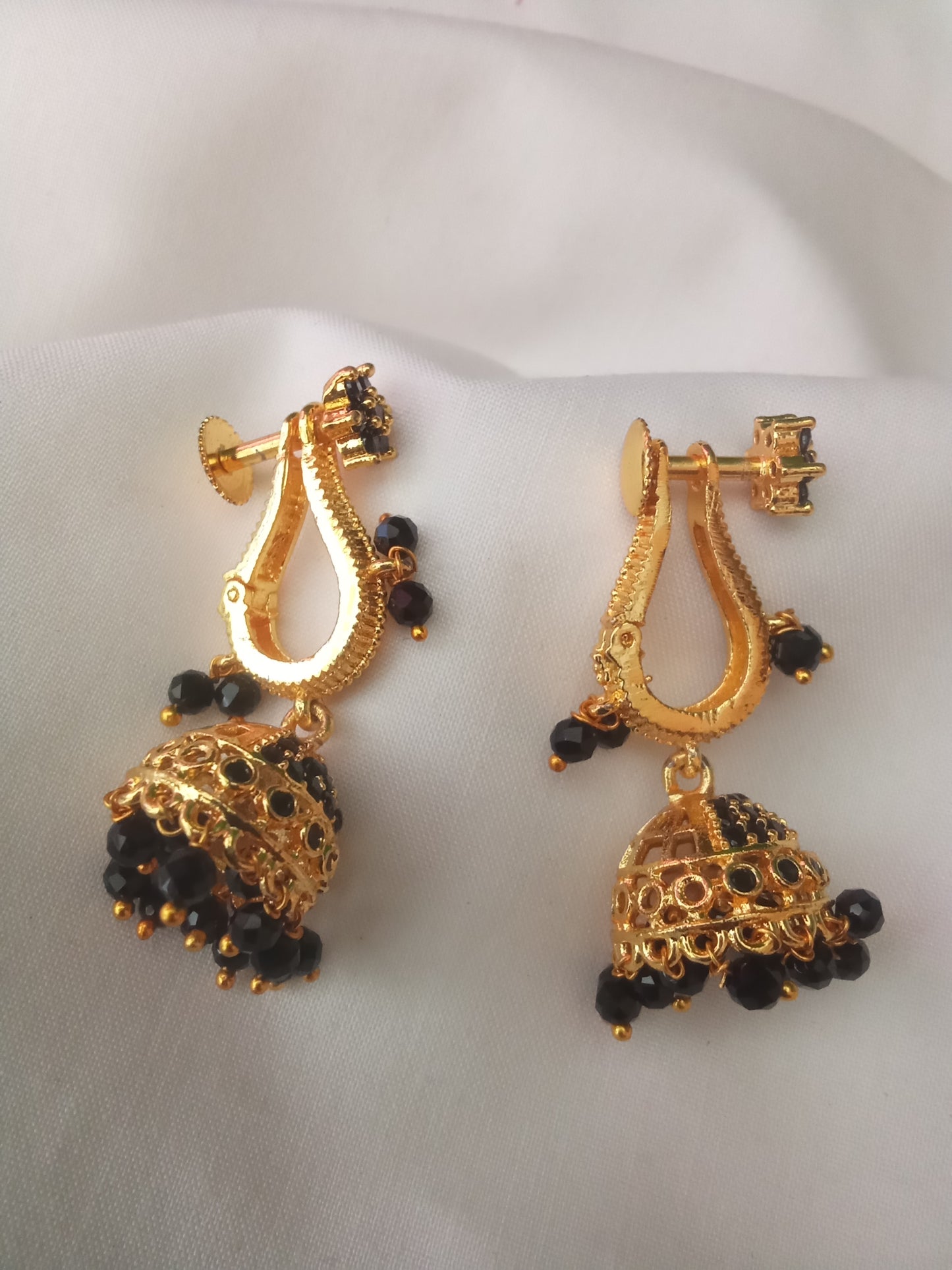 EARING-SHER188