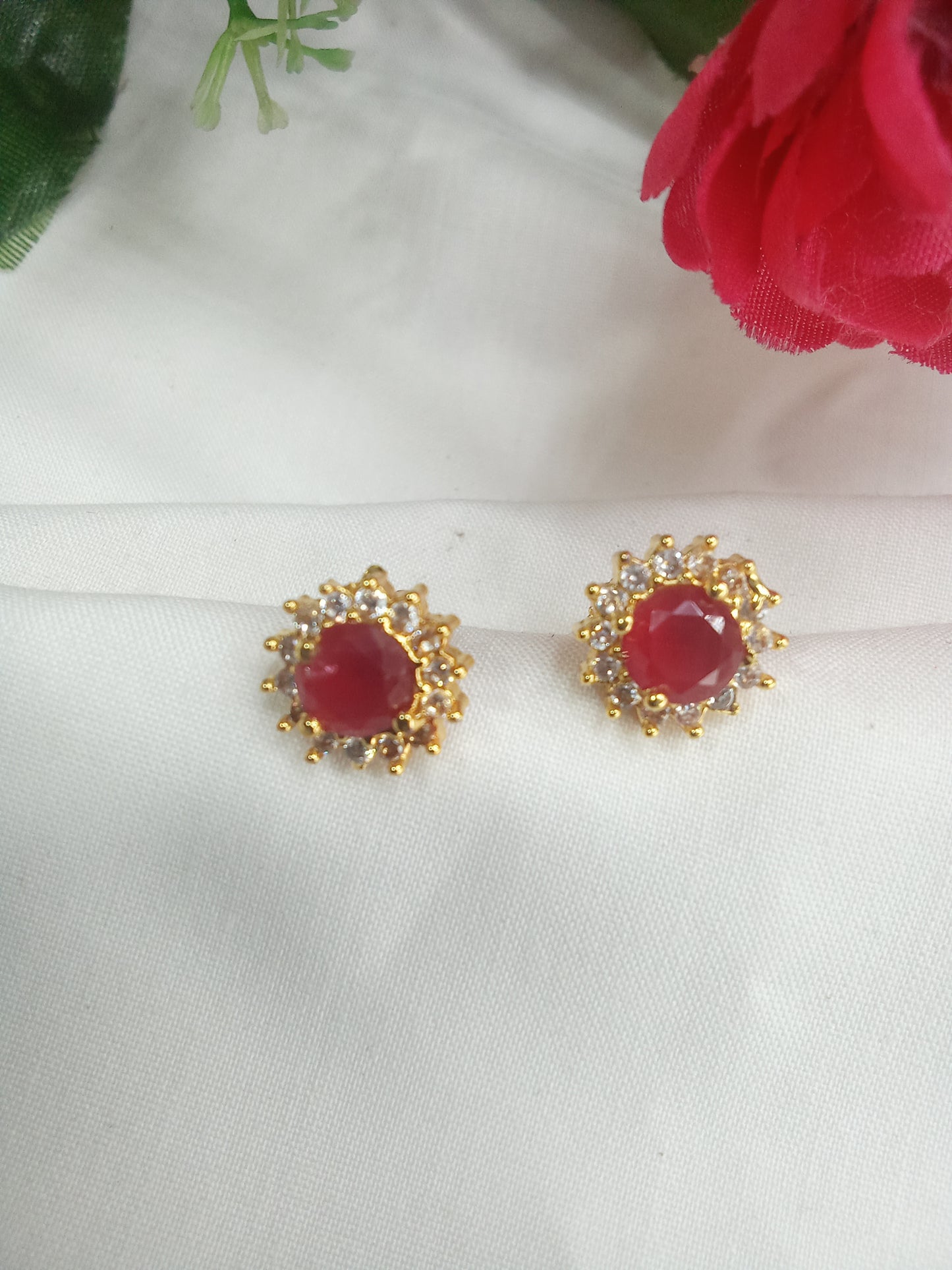 EARING-SHST25
