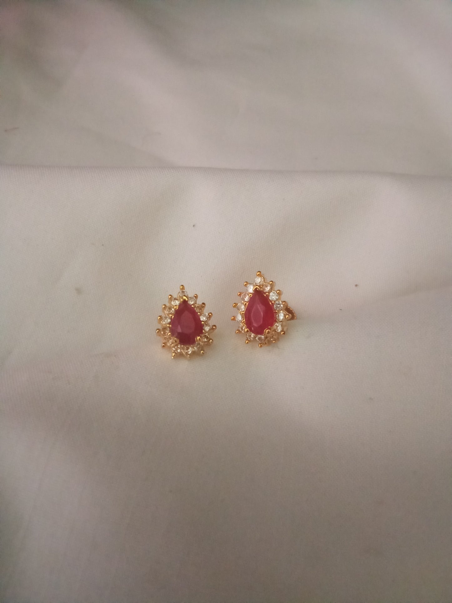 EARING-SHST32