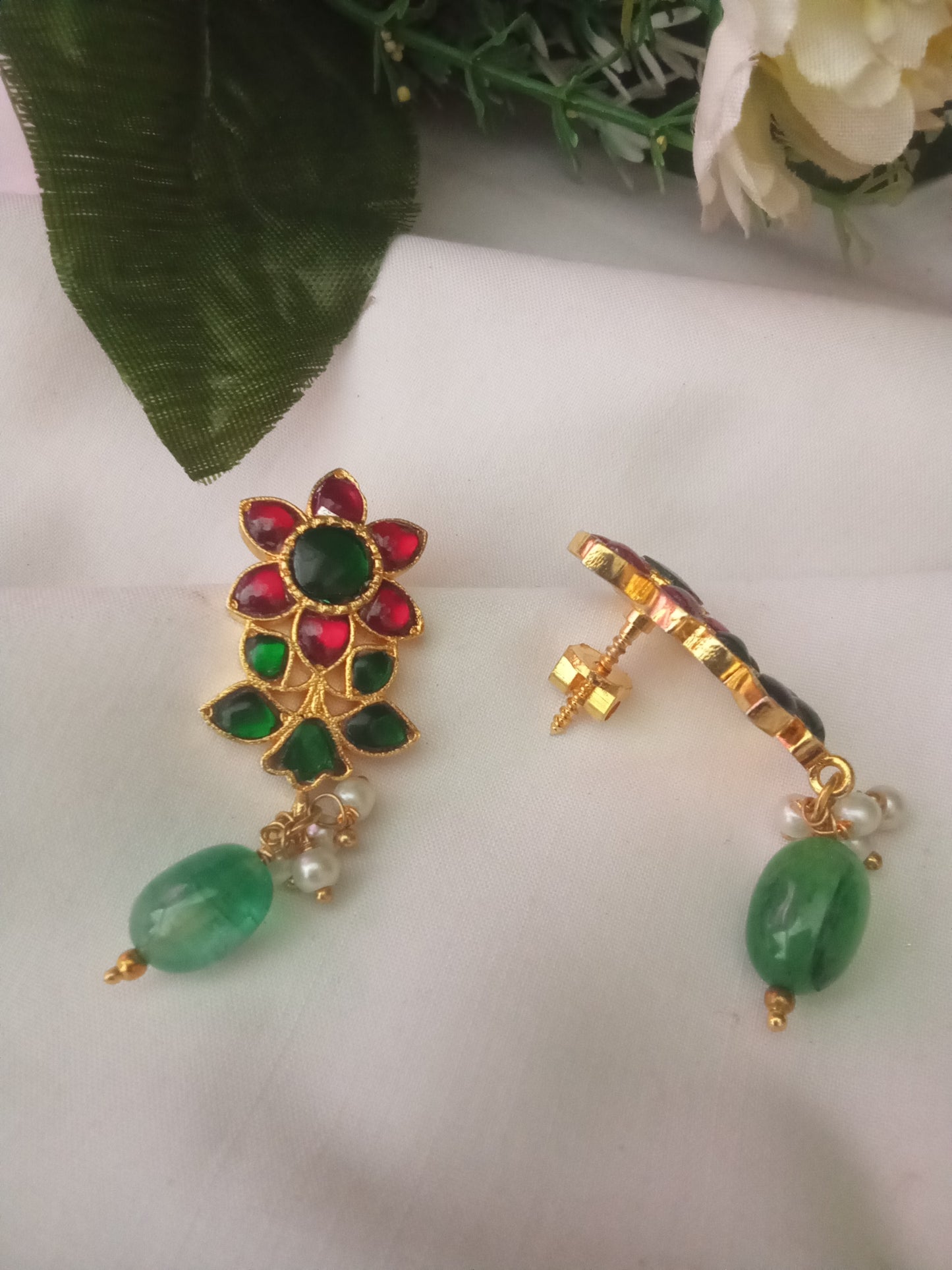 EARING-SHER212