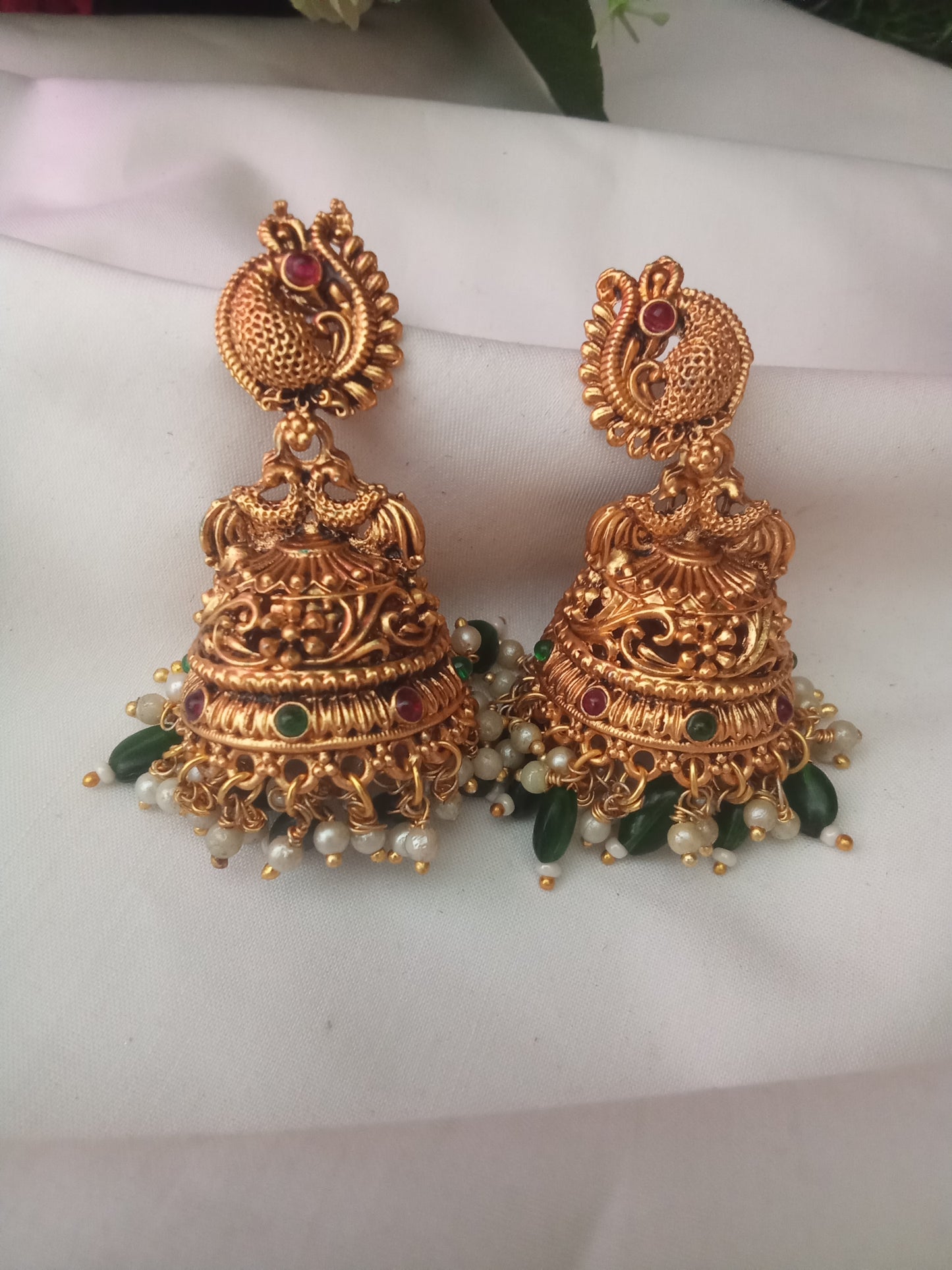 EARING-SHER19