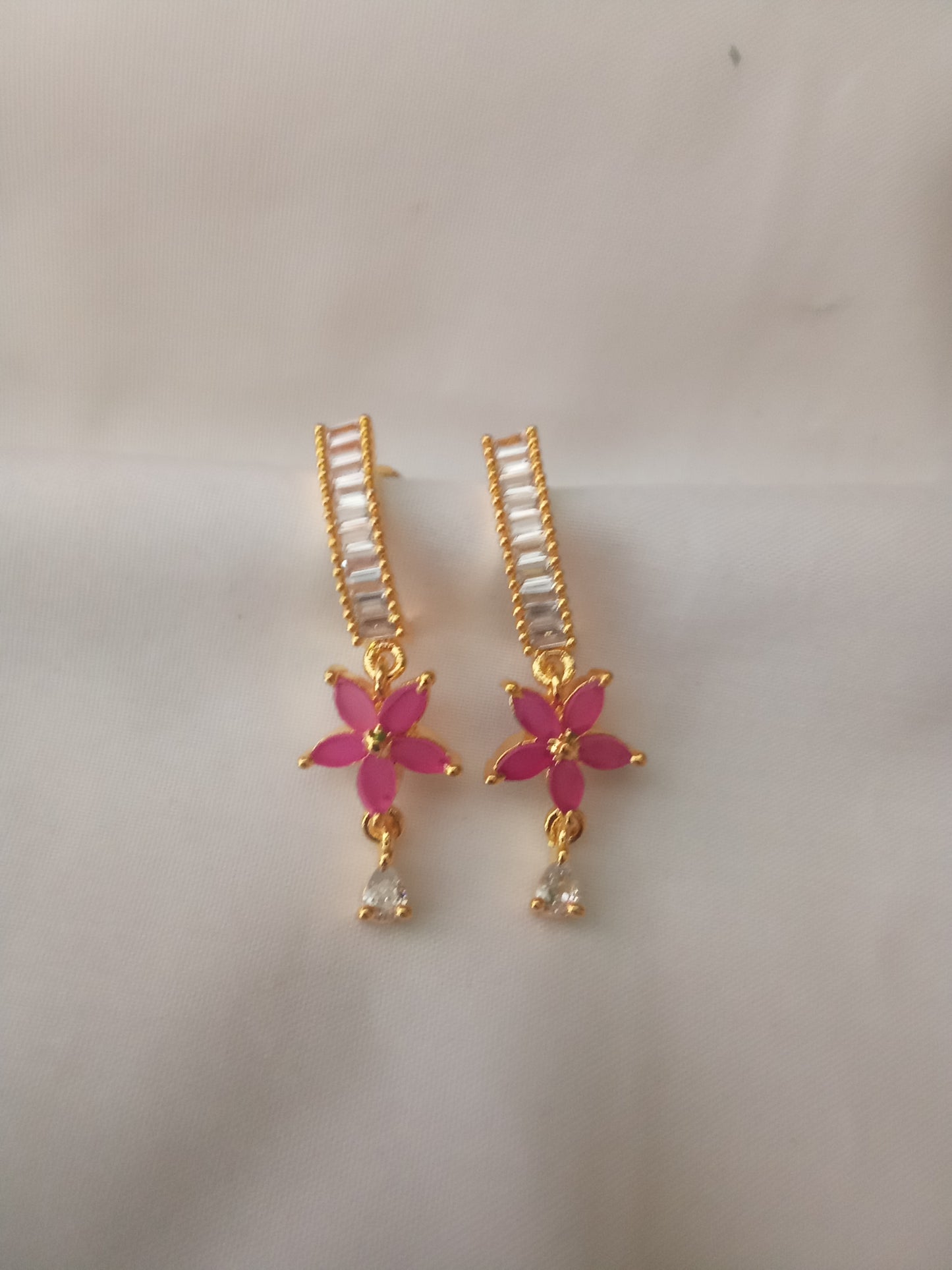 EARING-SHER260