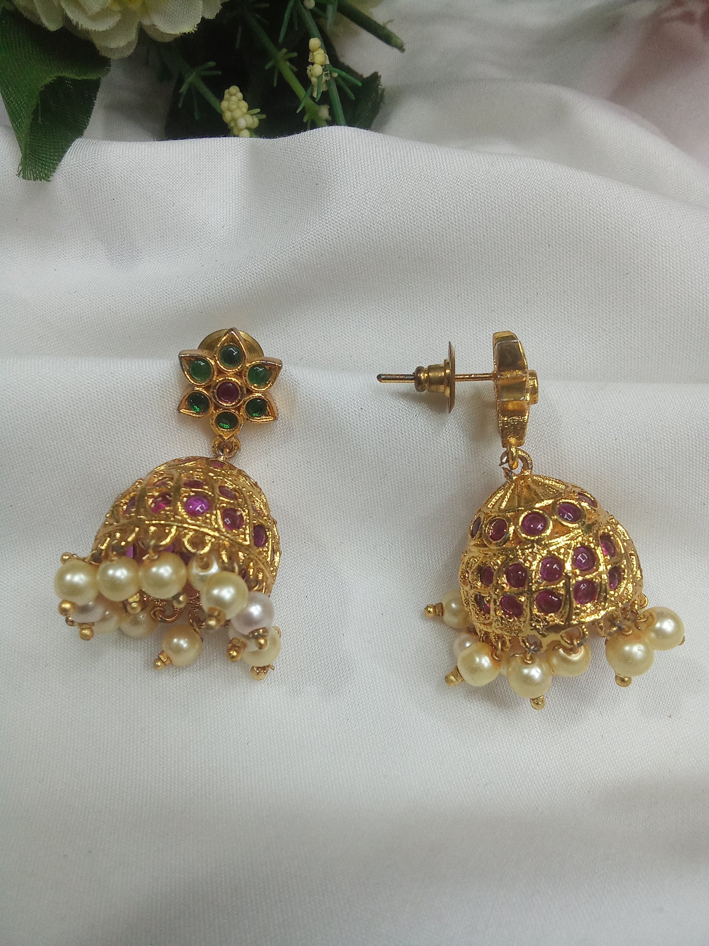 EARING-SHER03