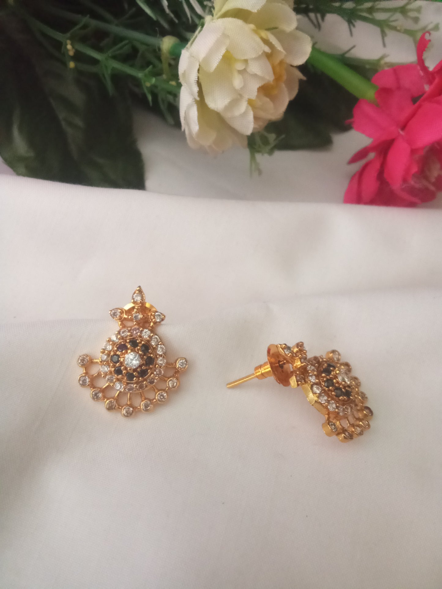 EARING-SHST02