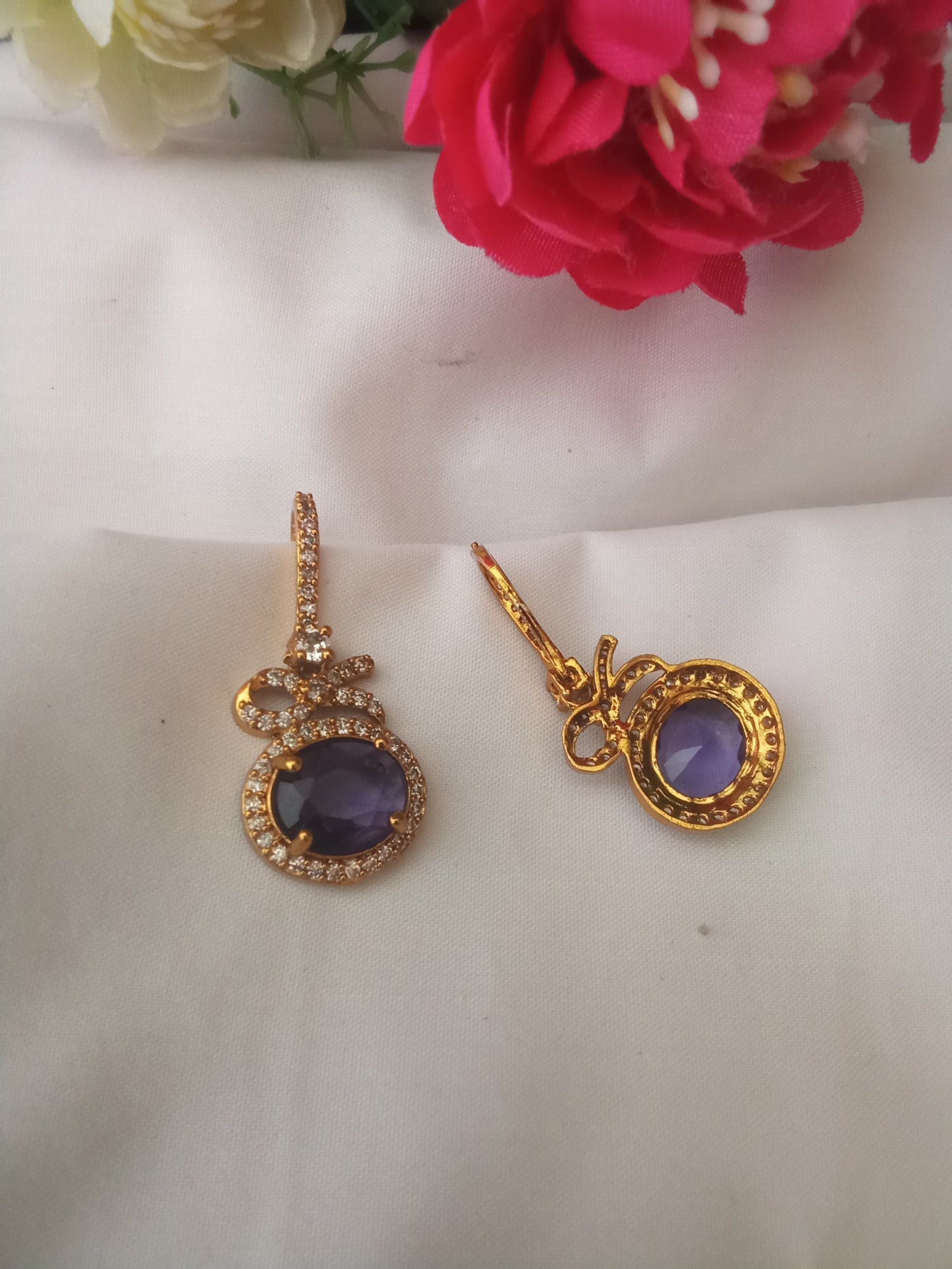 EARING-SHER250