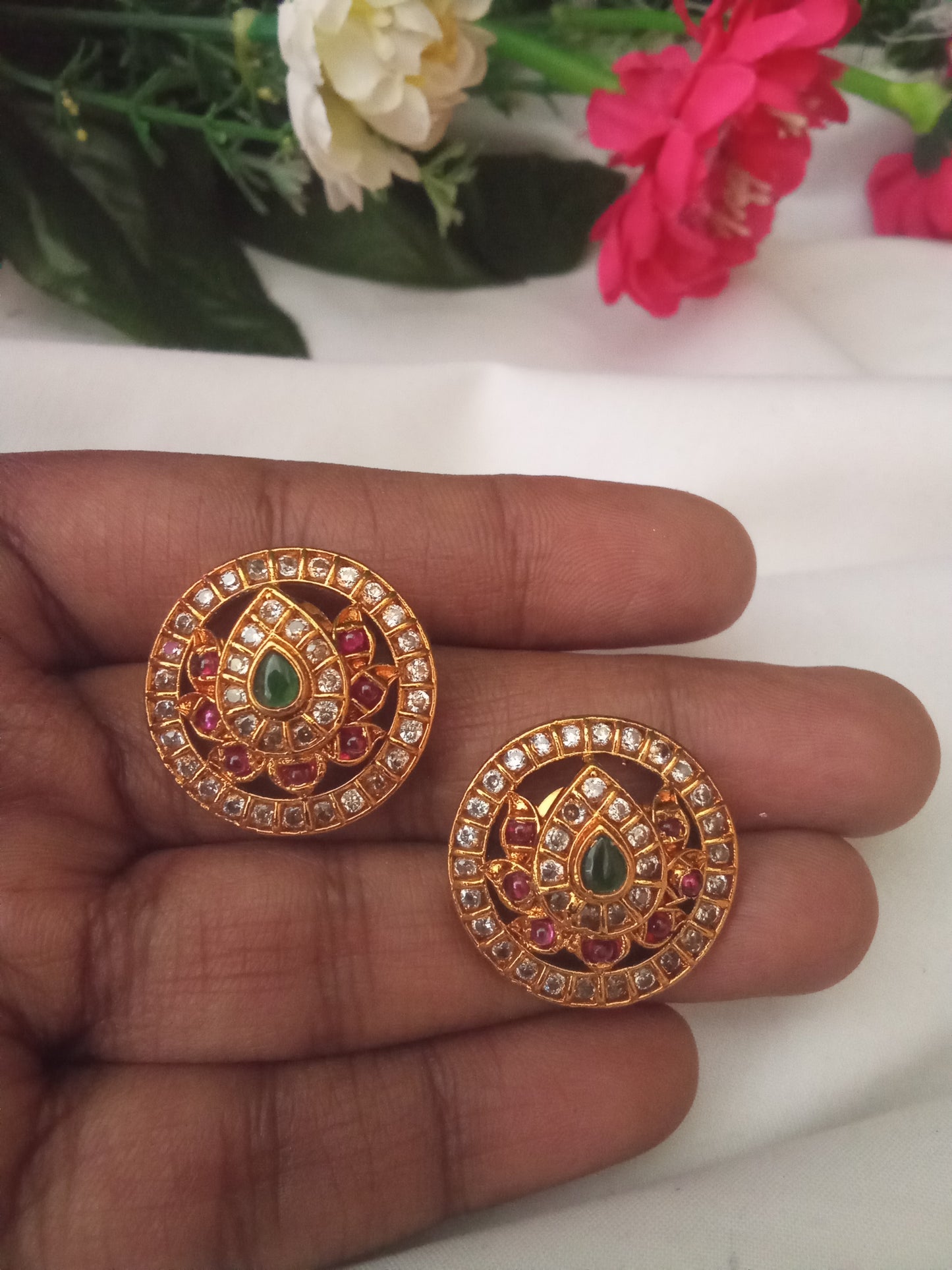 EARING-SHST08
