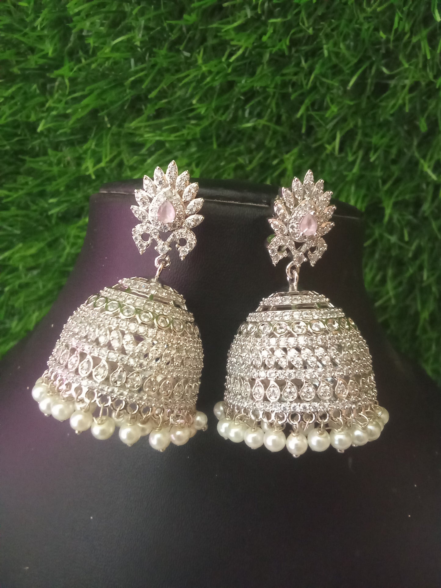 EARING-SHER202