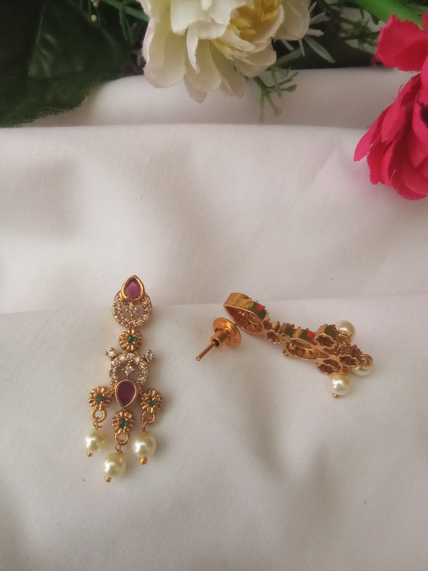EARING-SHER226
