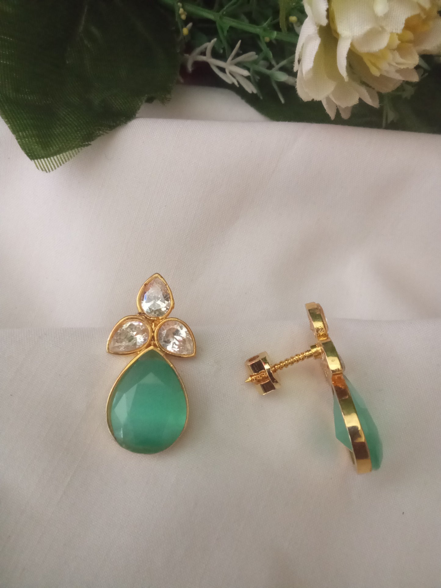 EARING-SHST58