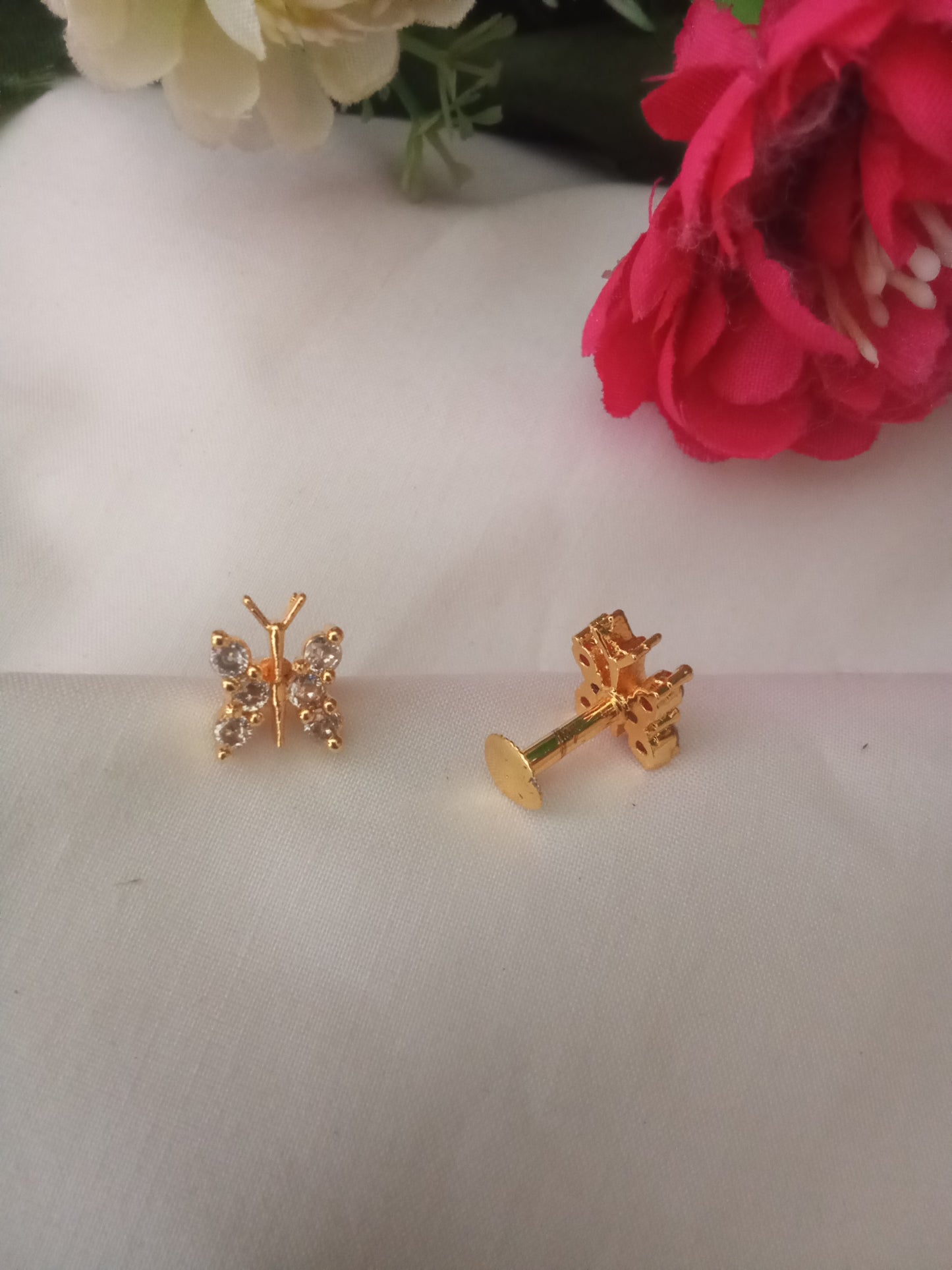 EARING-SHST76