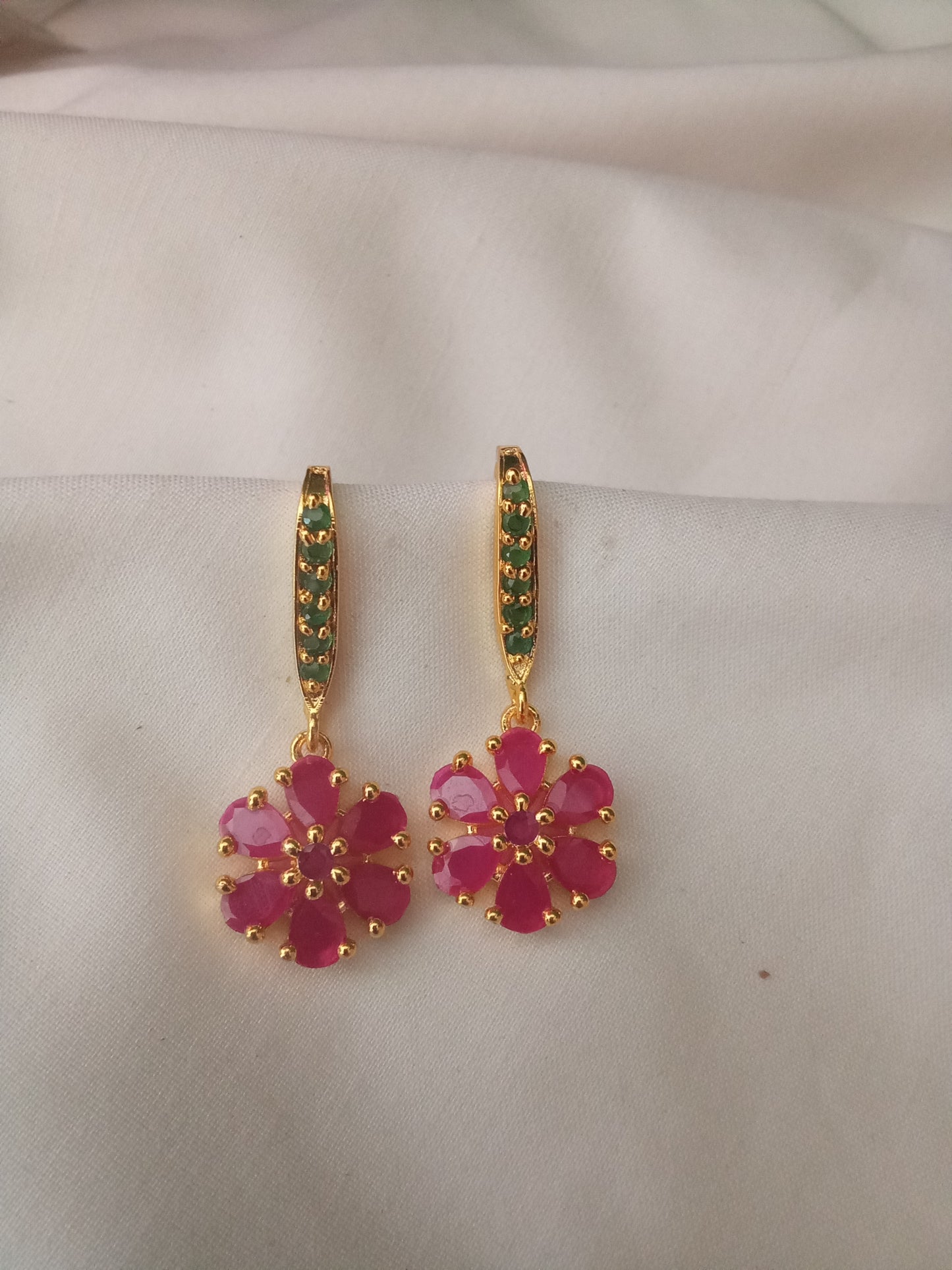 EARING-SHER234