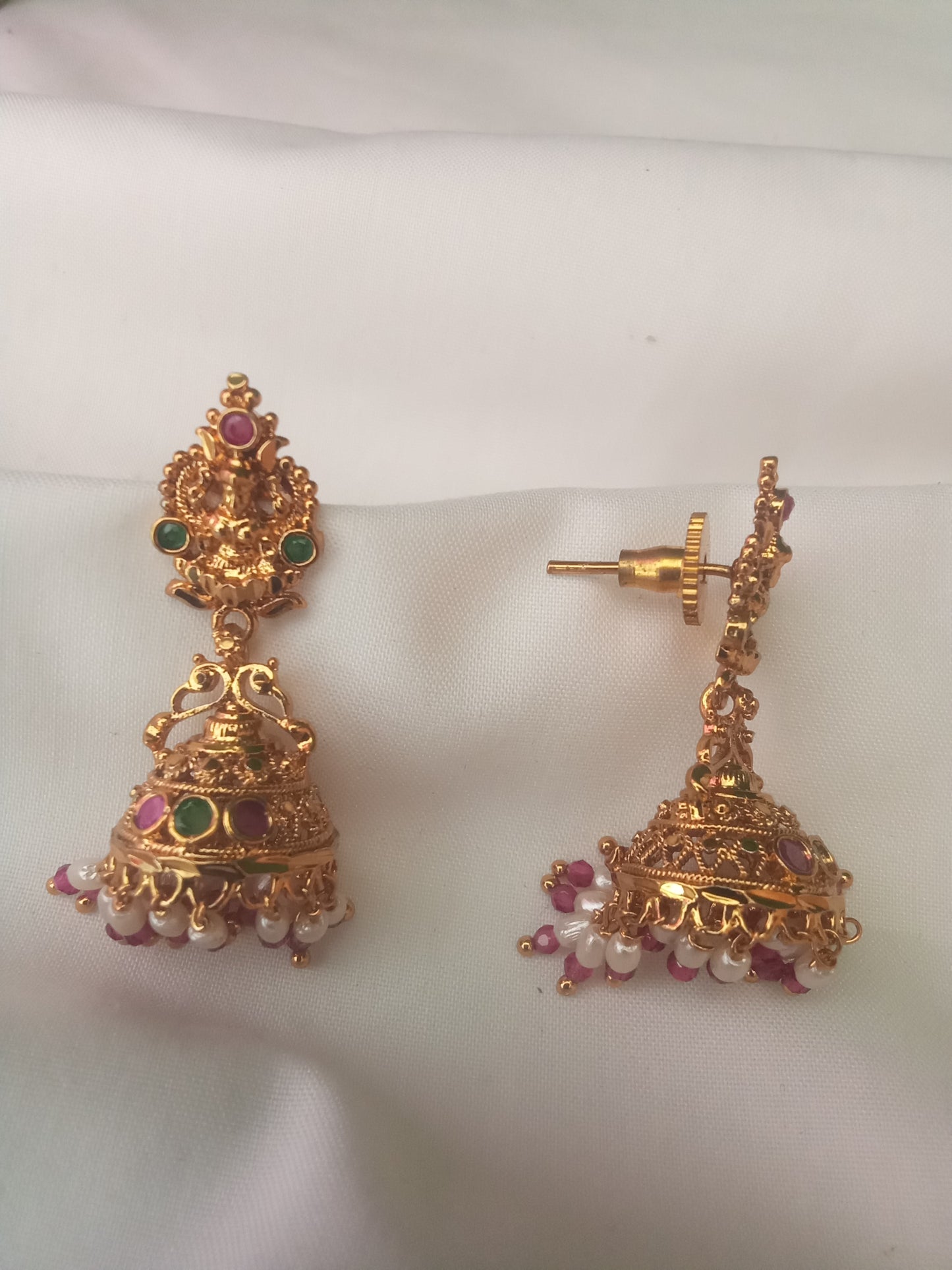 EARING-SHER87