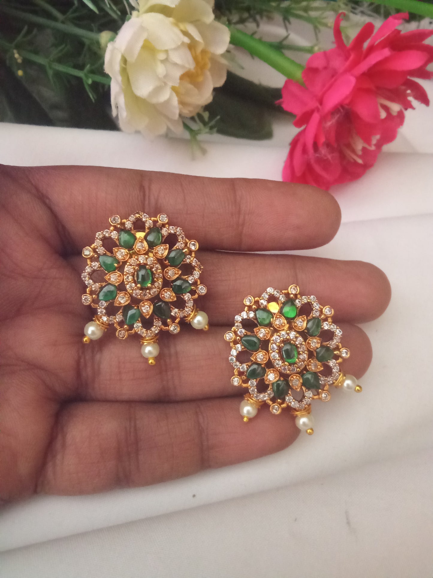 EARING-SHST04