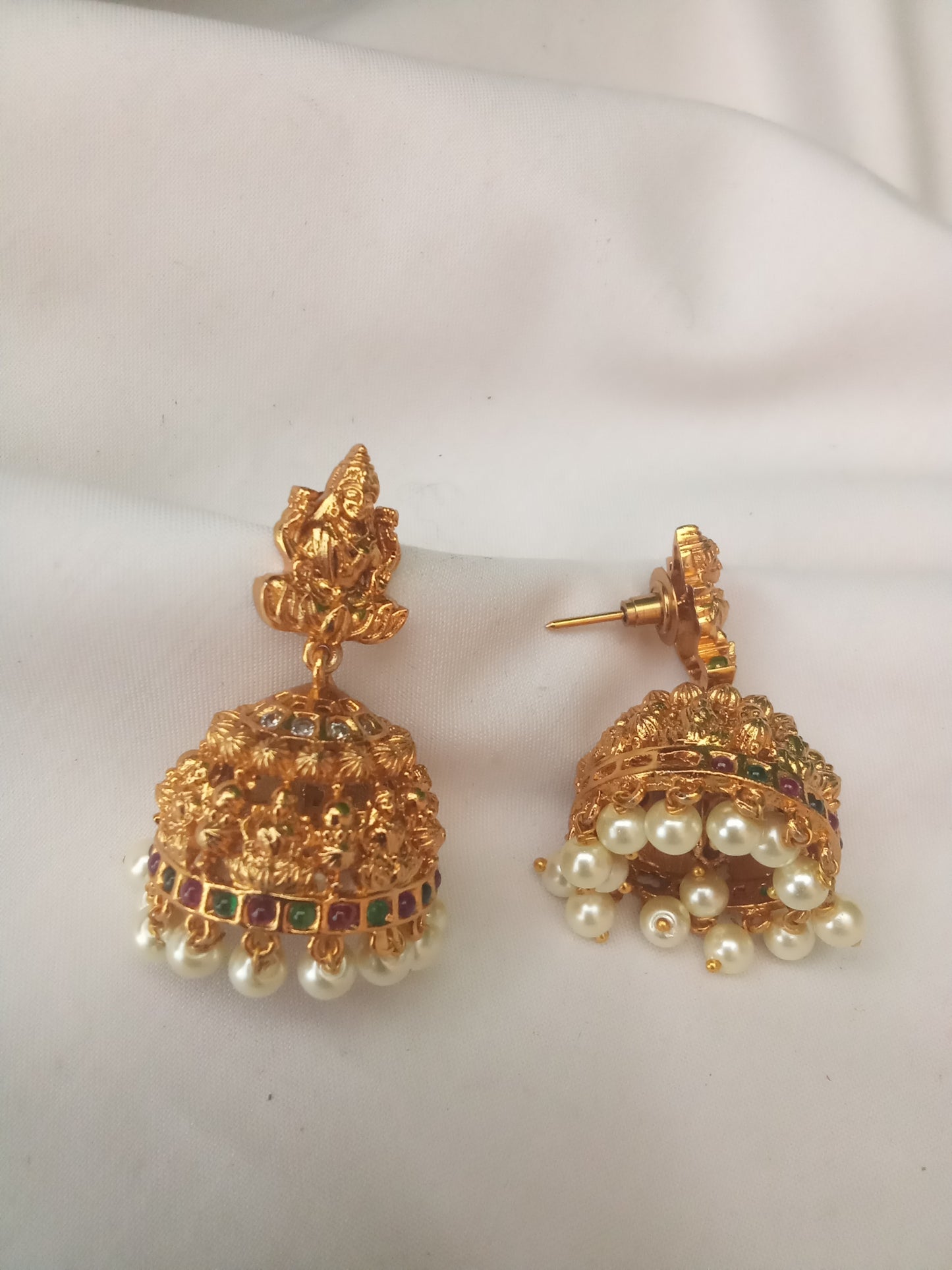 EARING-SHER65