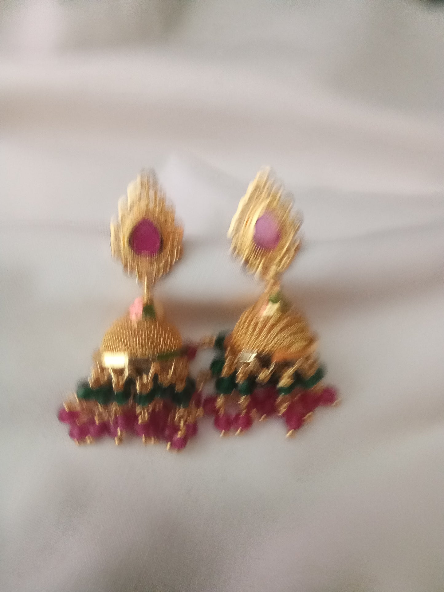 EARING-SHER94
