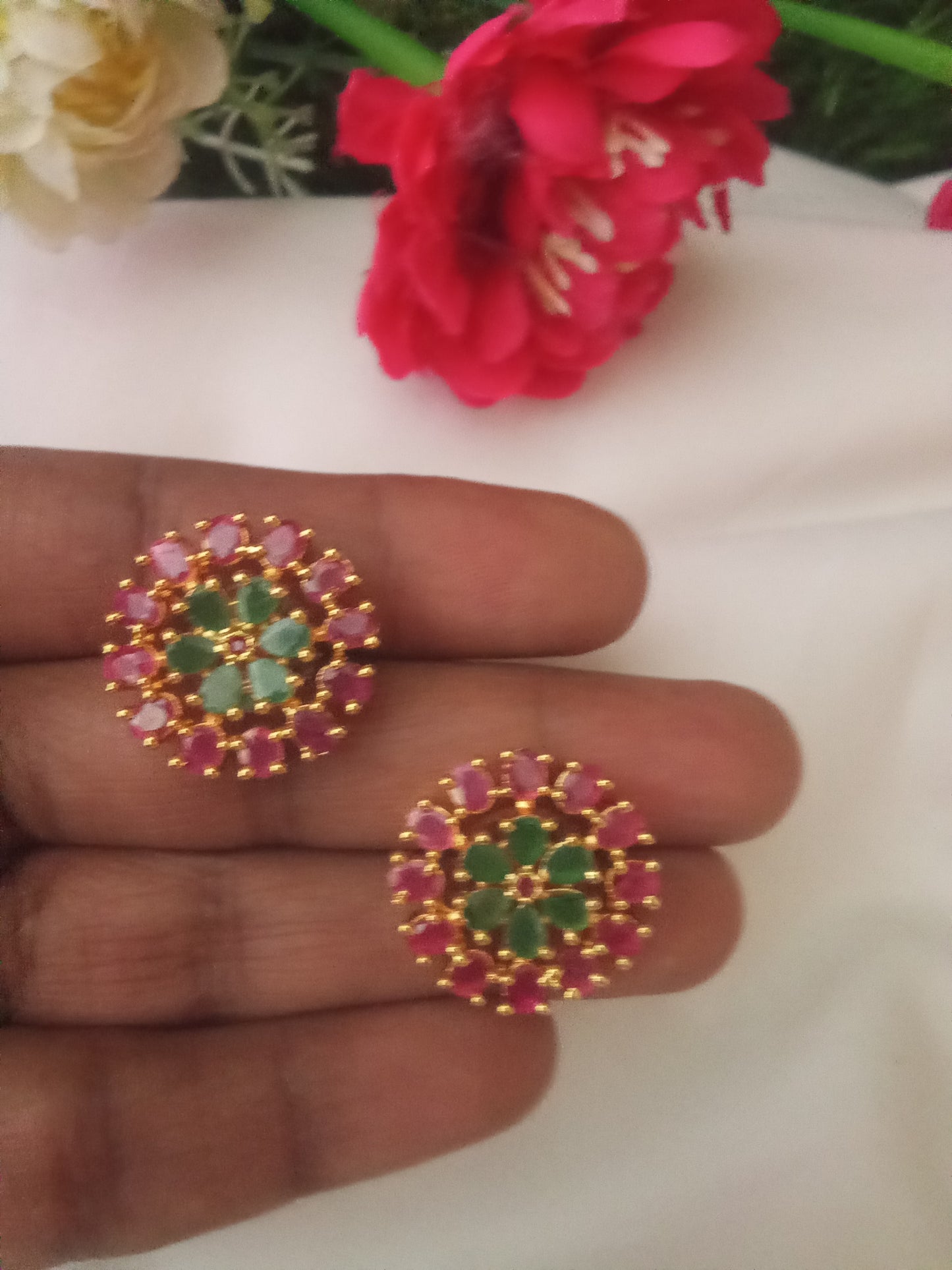 EARING-SHST91