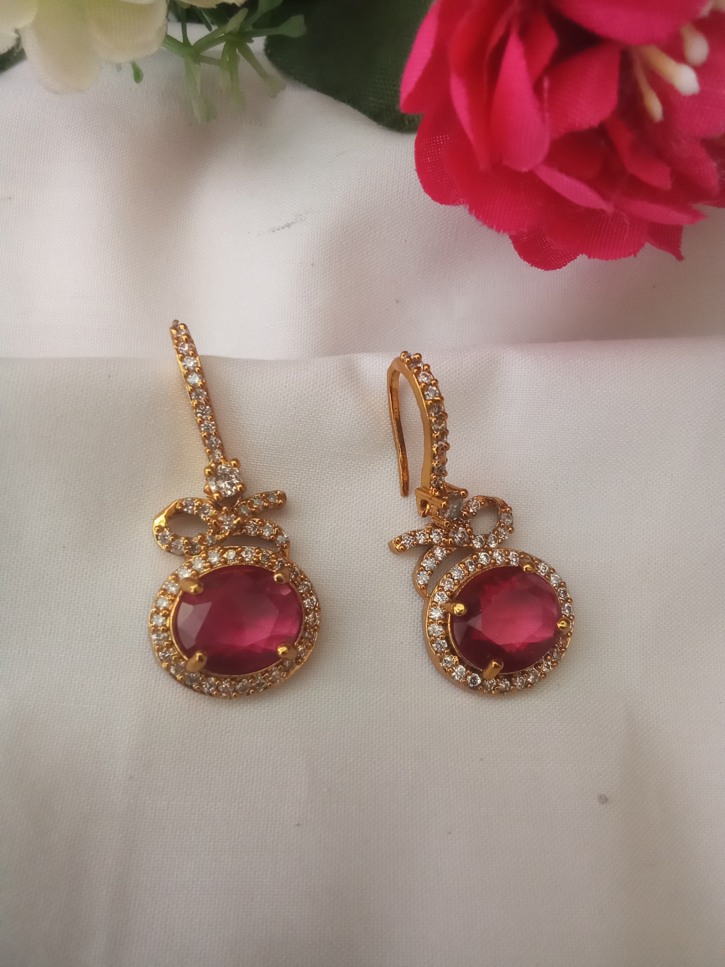 EARING-SHER249