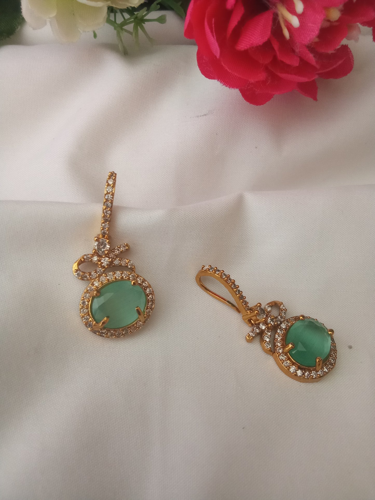 EARING-SHER248