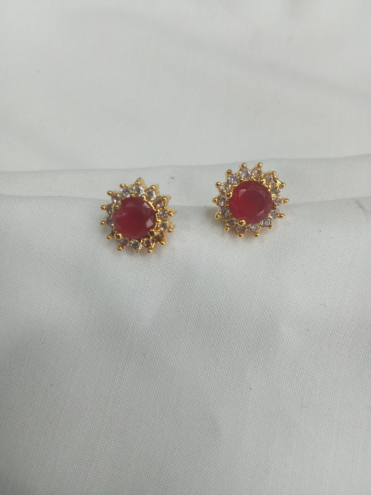 EARING-SHST25