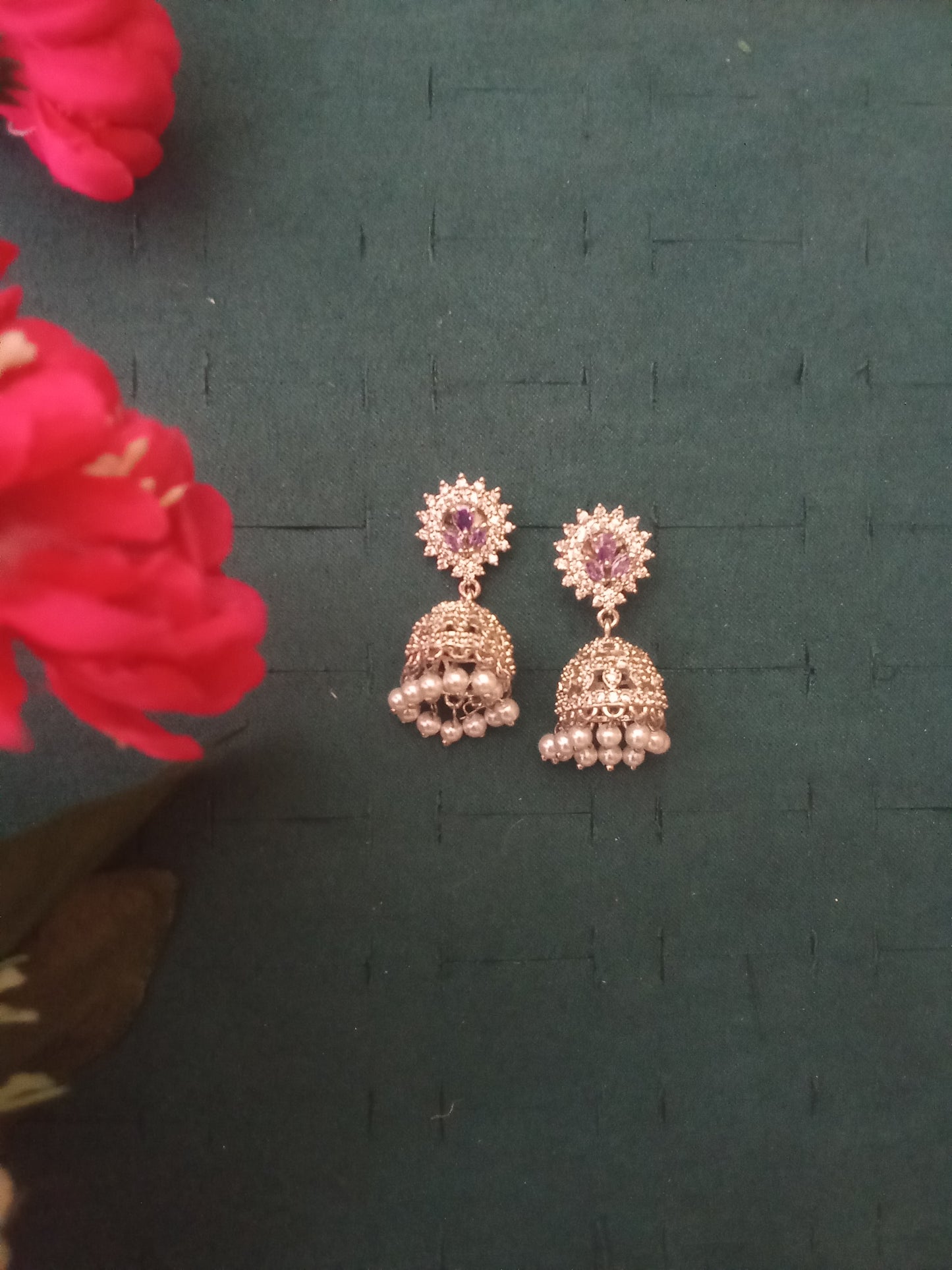 EARING-SHER286