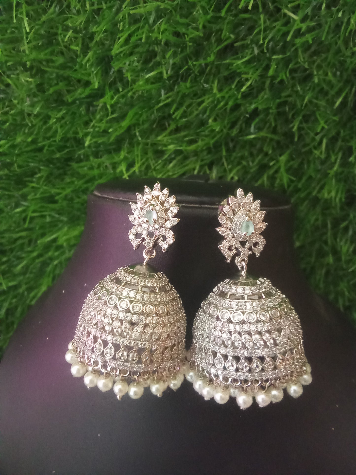EARING-SHER201