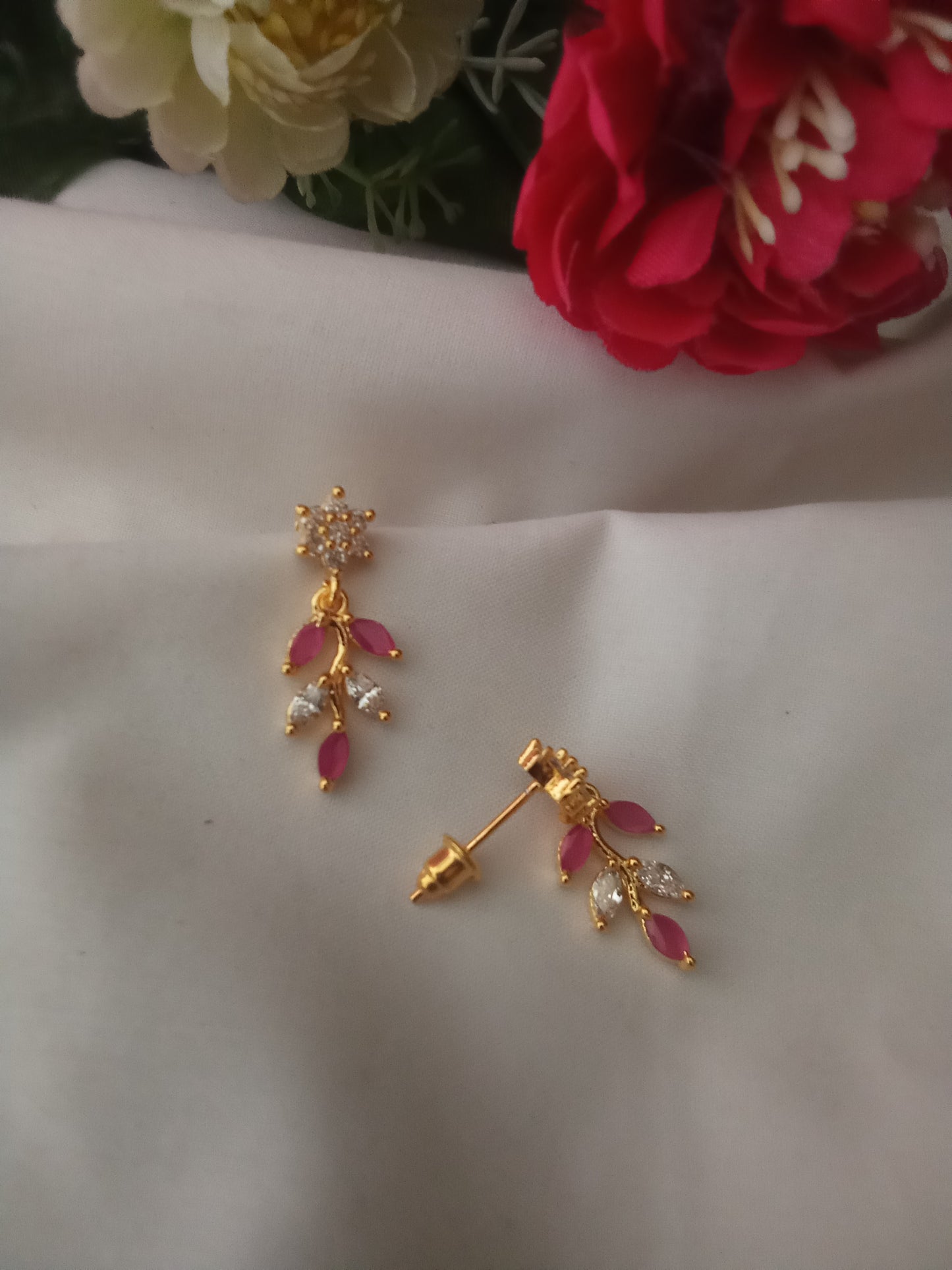 EARING-SHER253