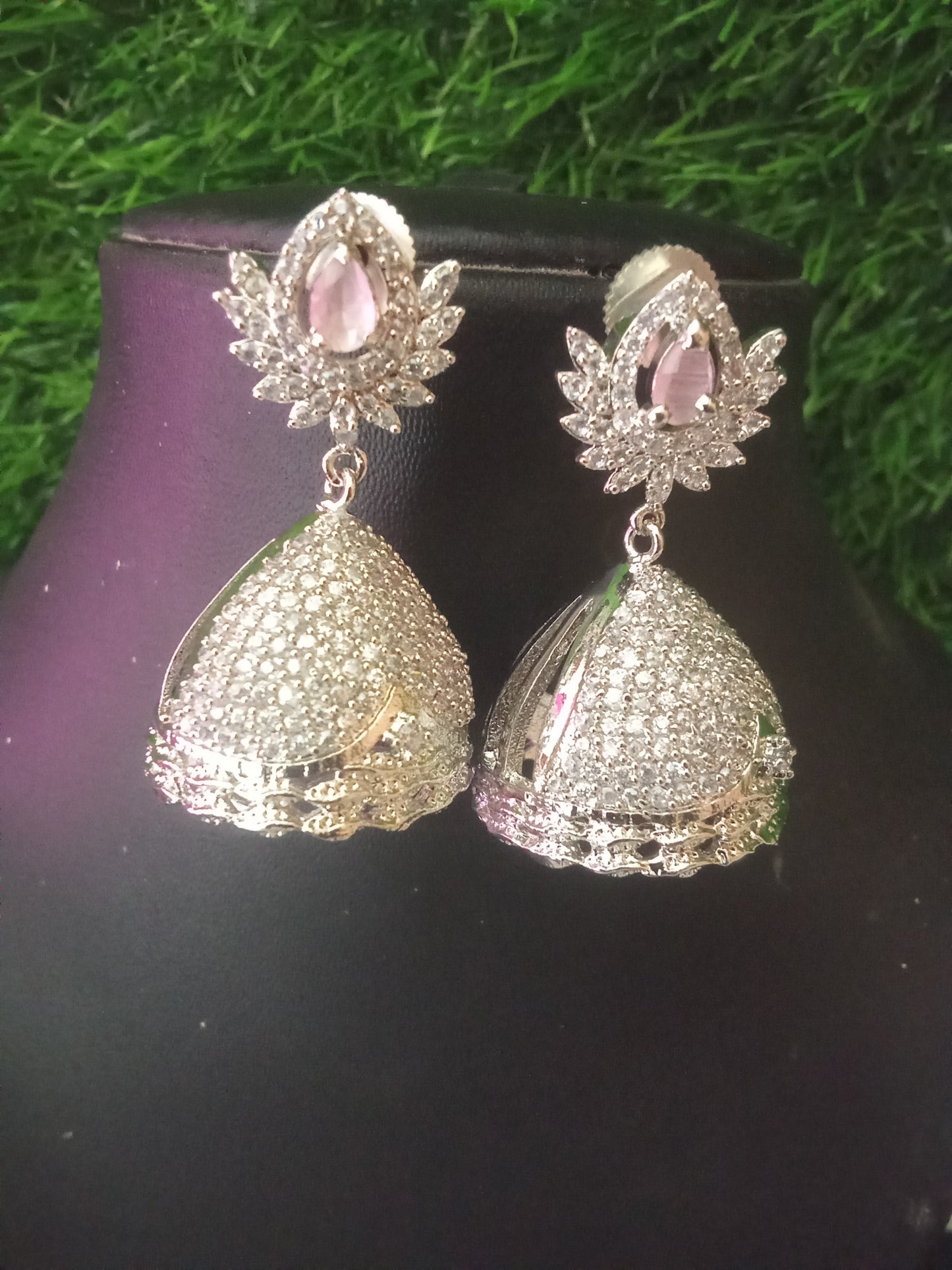 EARING-SHER217