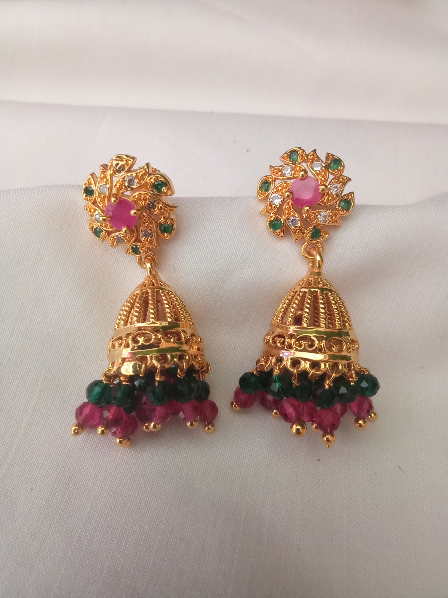 EARING-SHER147