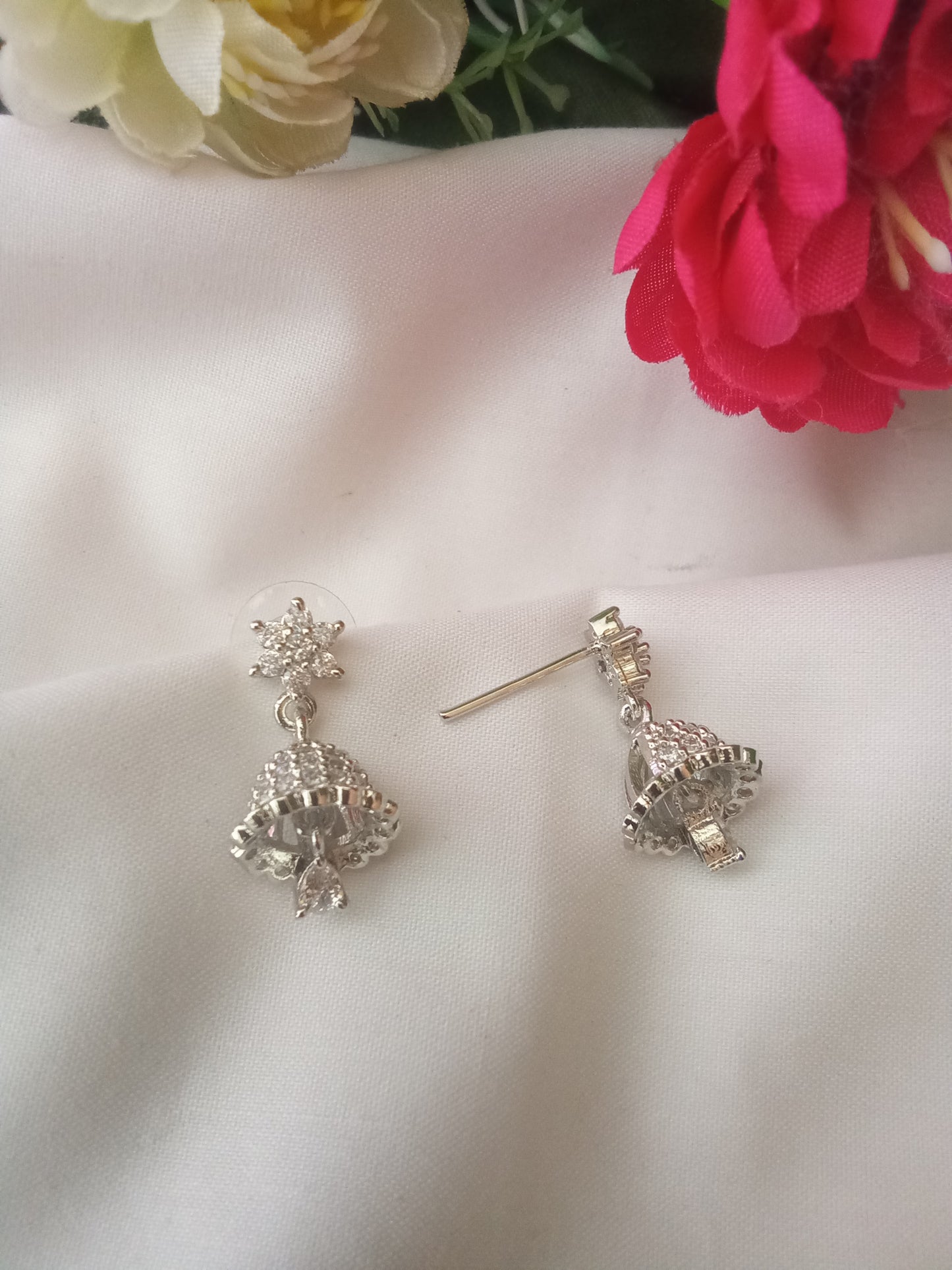 EARING-SHER256