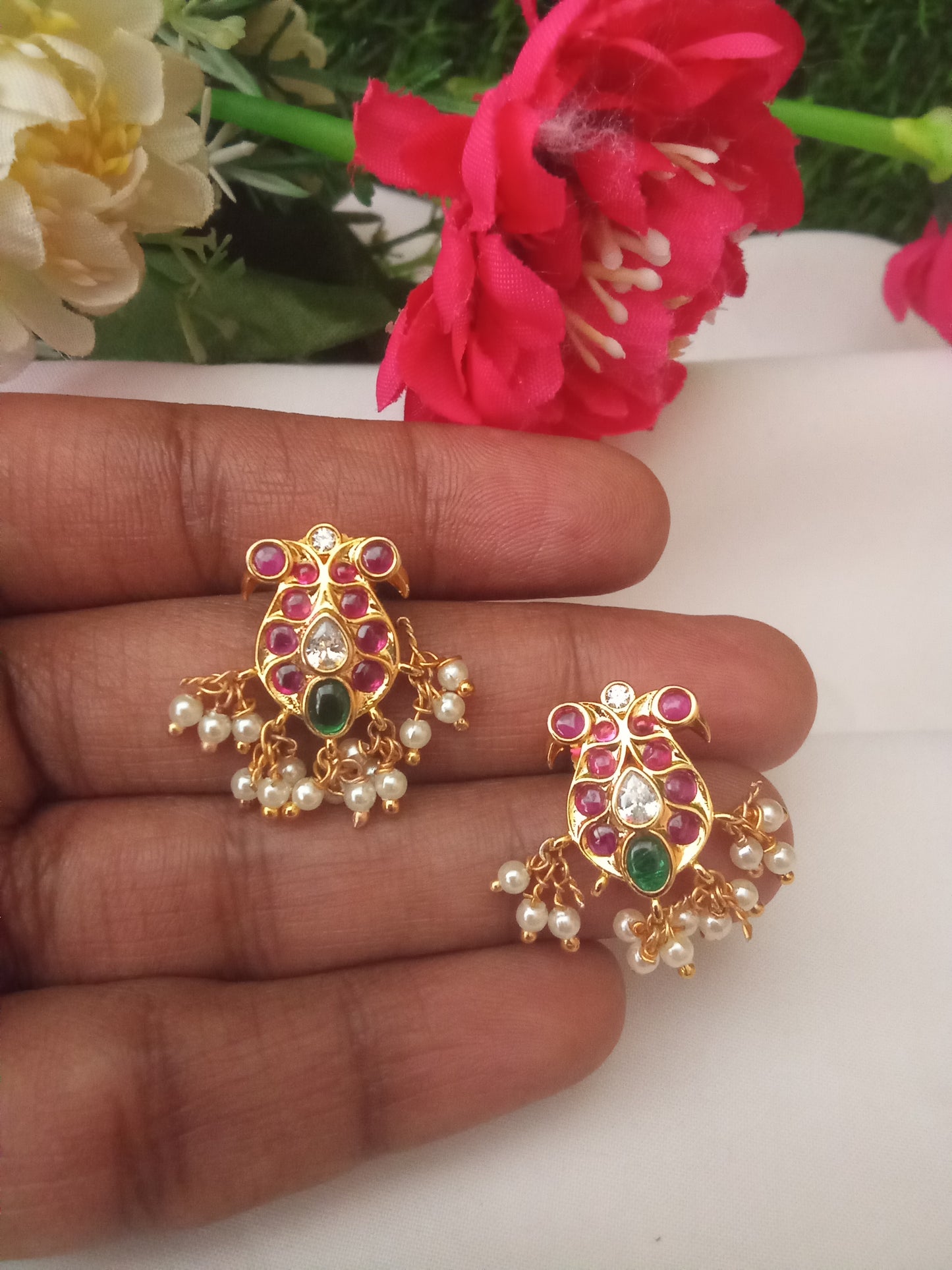 EARING-SHST71
