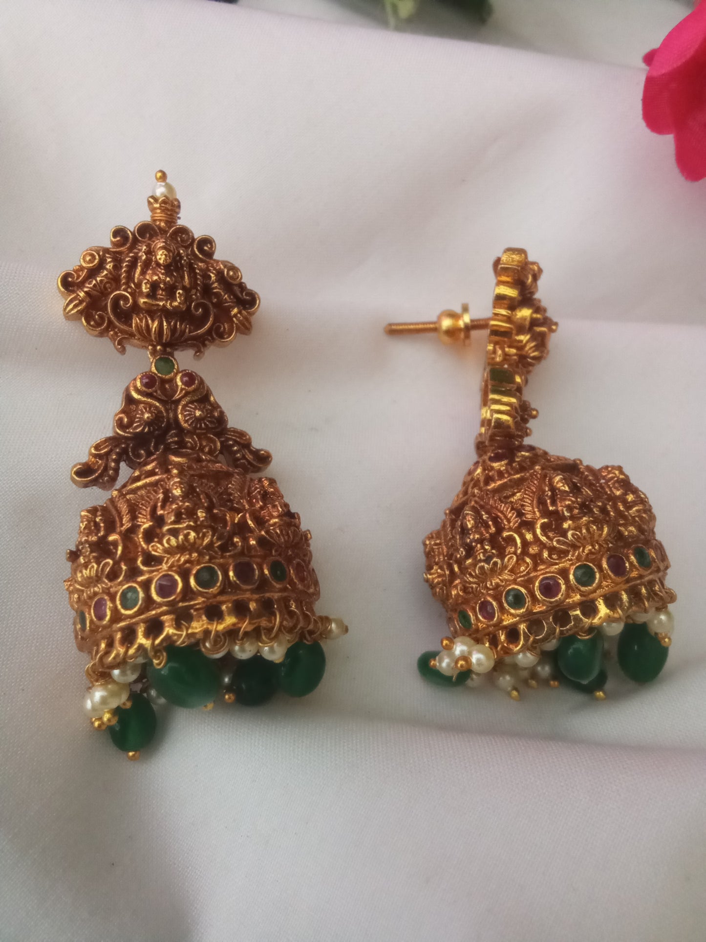 EARING-SHER39