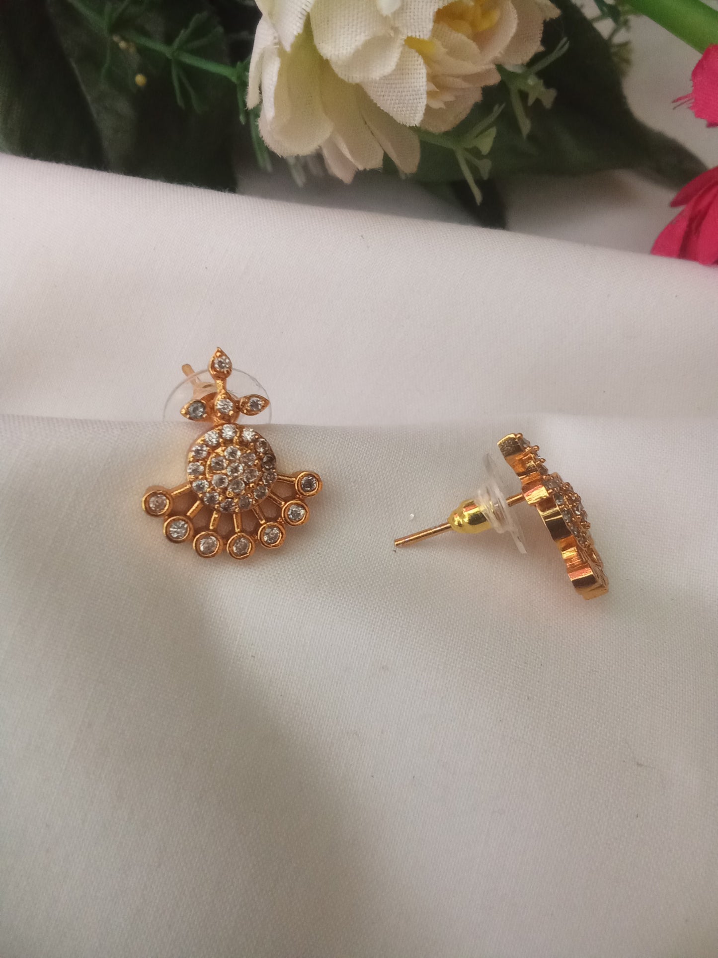 EARING-SHST17