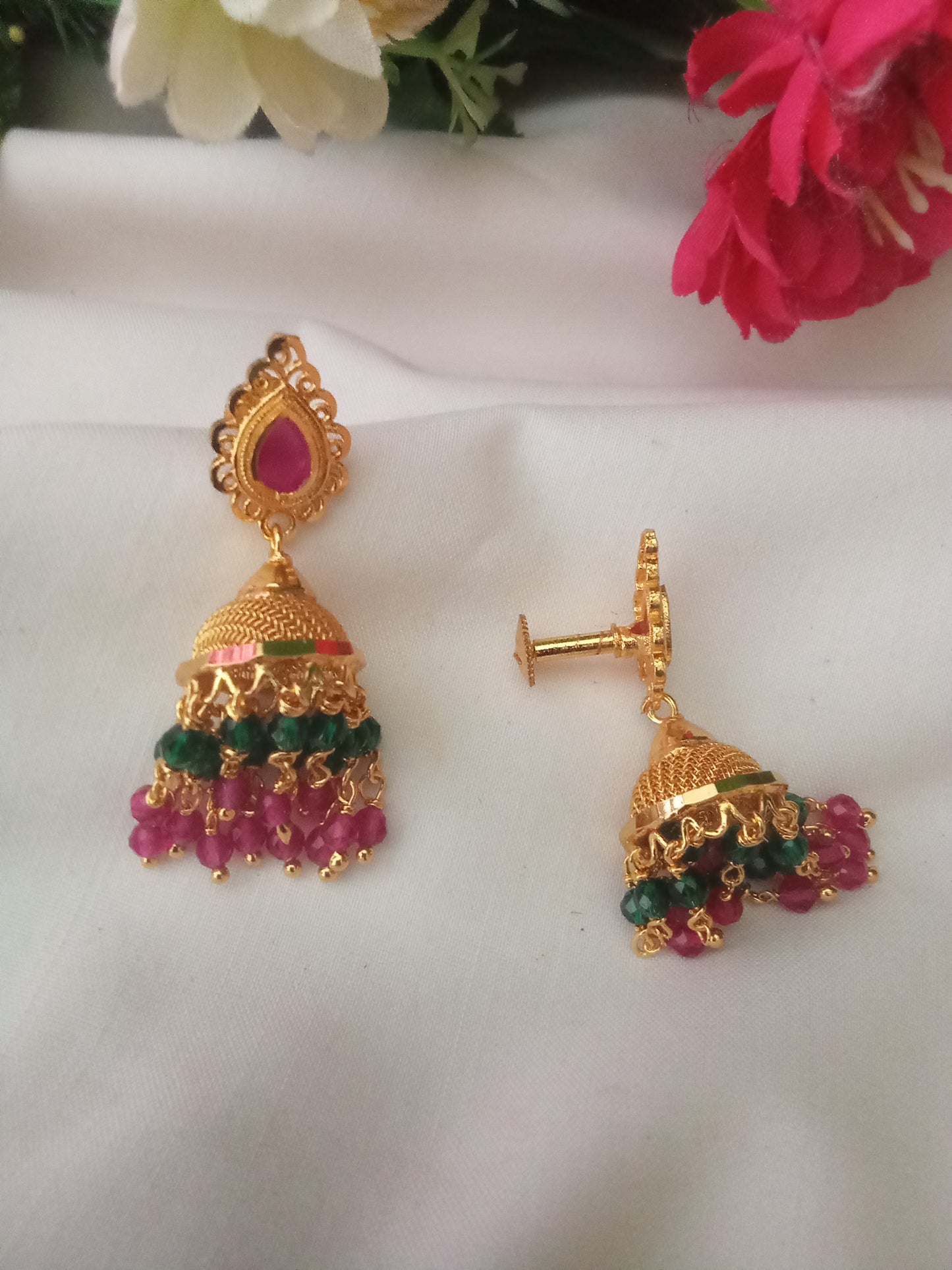 EARING-SHER94