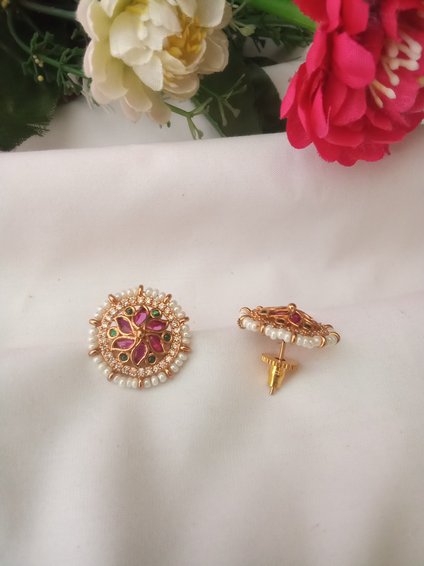 EARING-SHST129