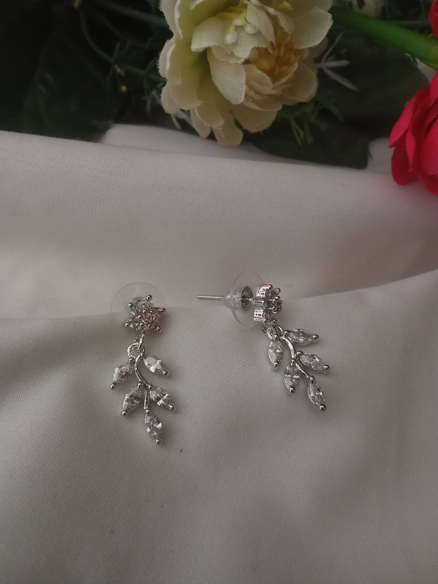 EARING-SHER254