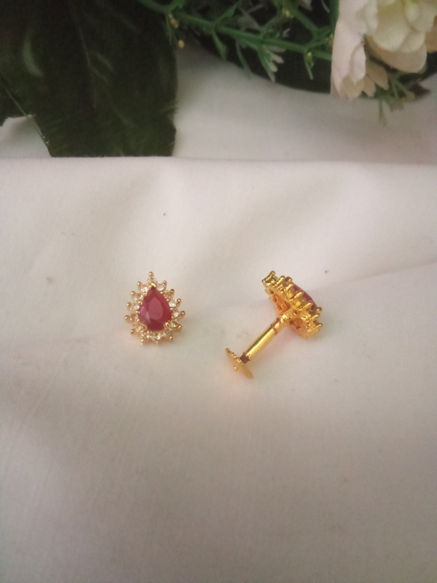EARING-SHST32