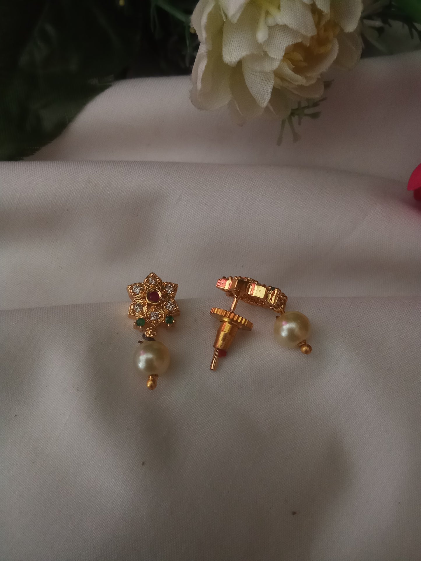 EARING-SHER224