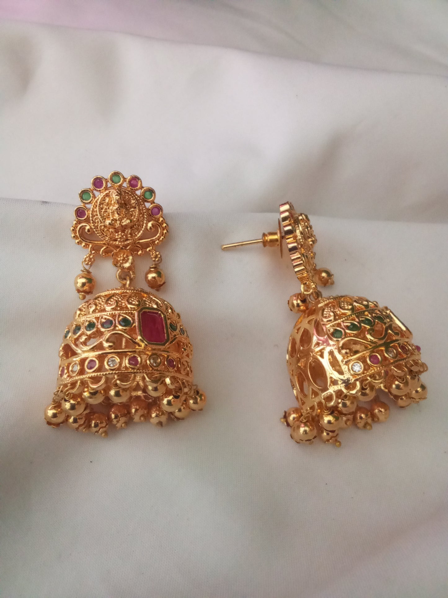EARING-SHER36
