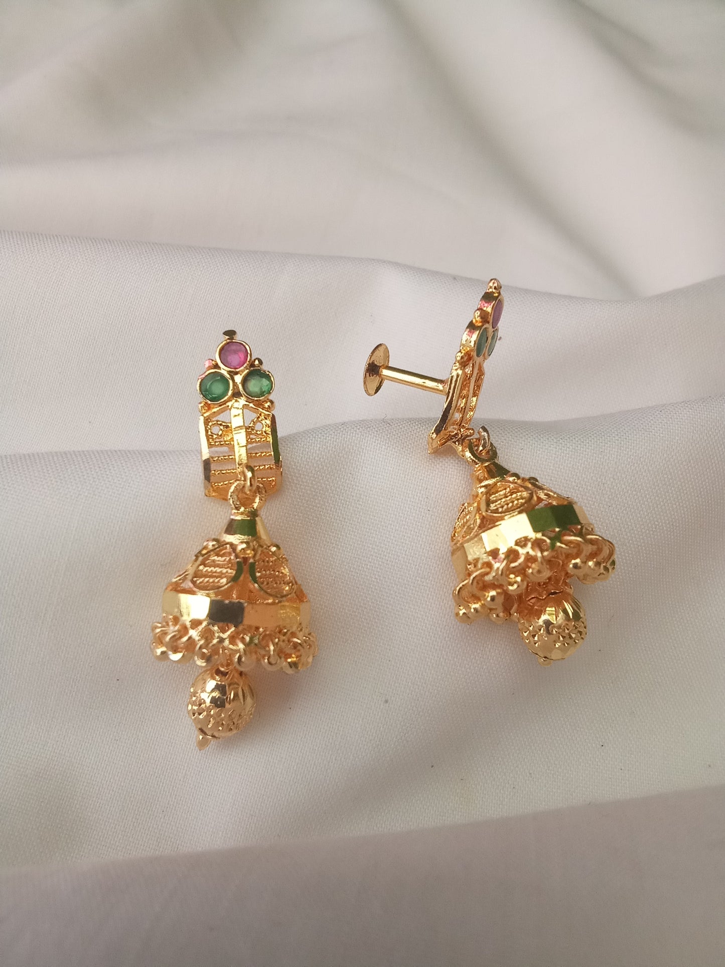 EARING-SHER145