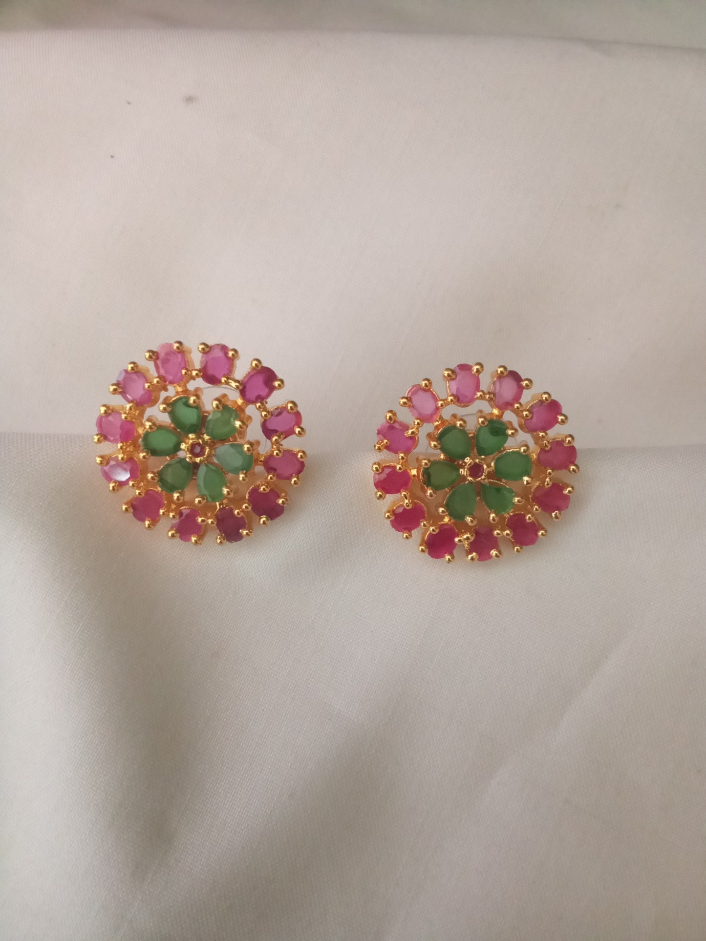 EARING-SHST91