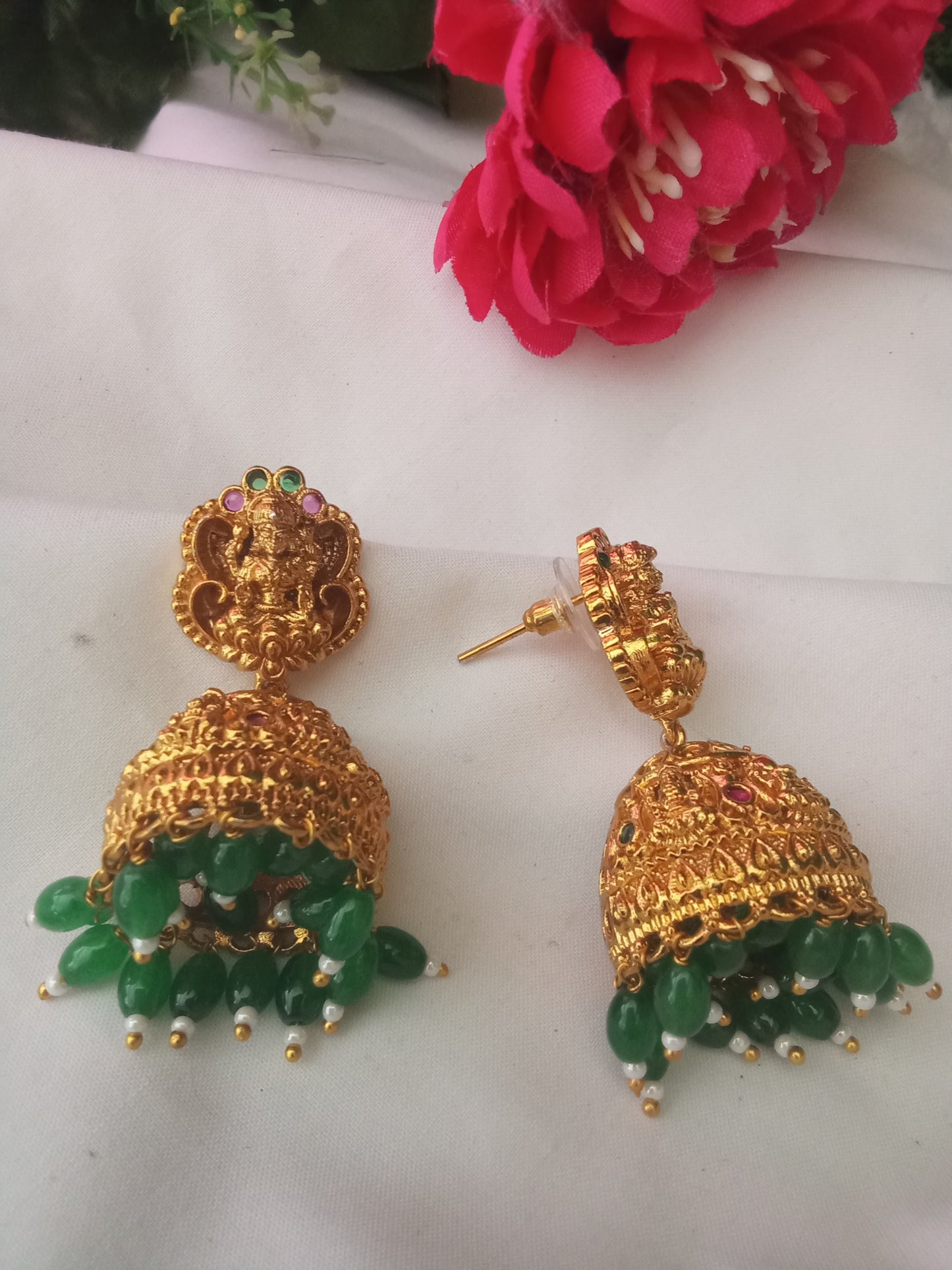 EARING-SHER32