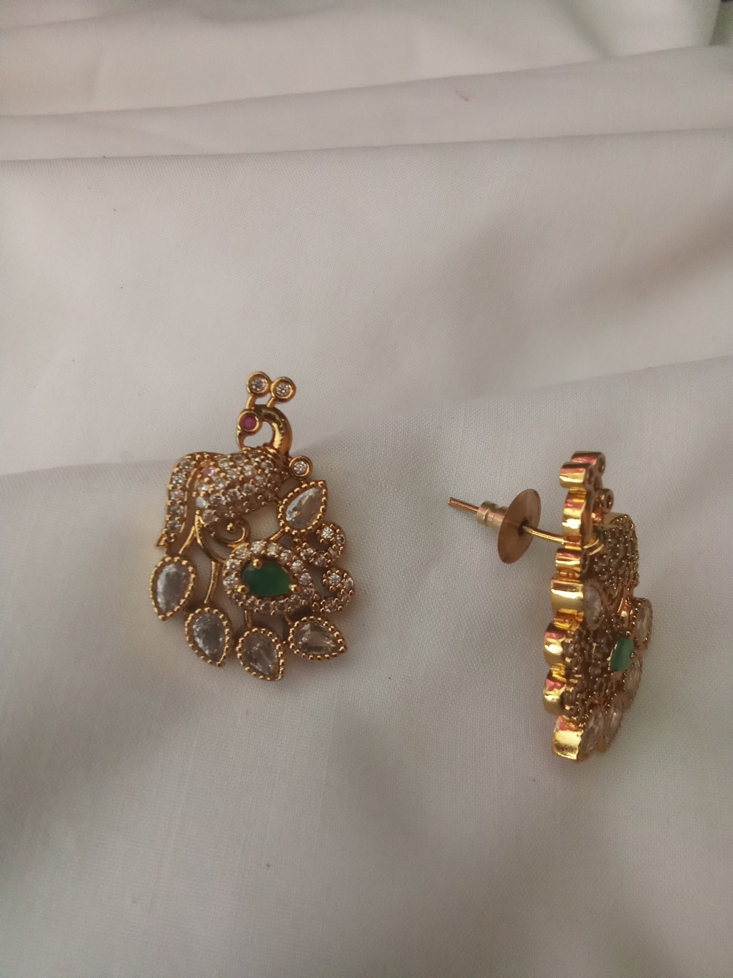 EARING-SHST78