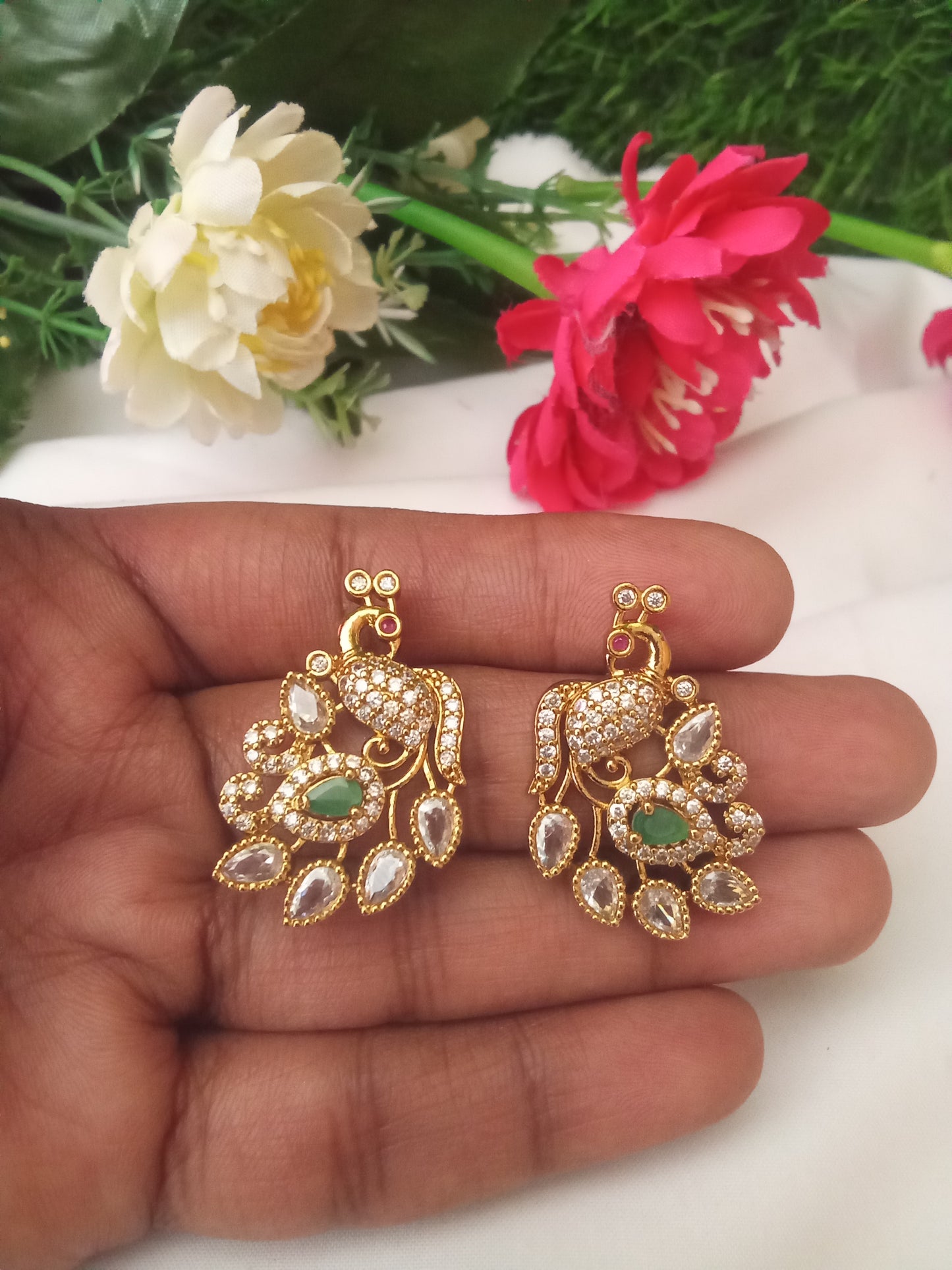 EARING-SHST78