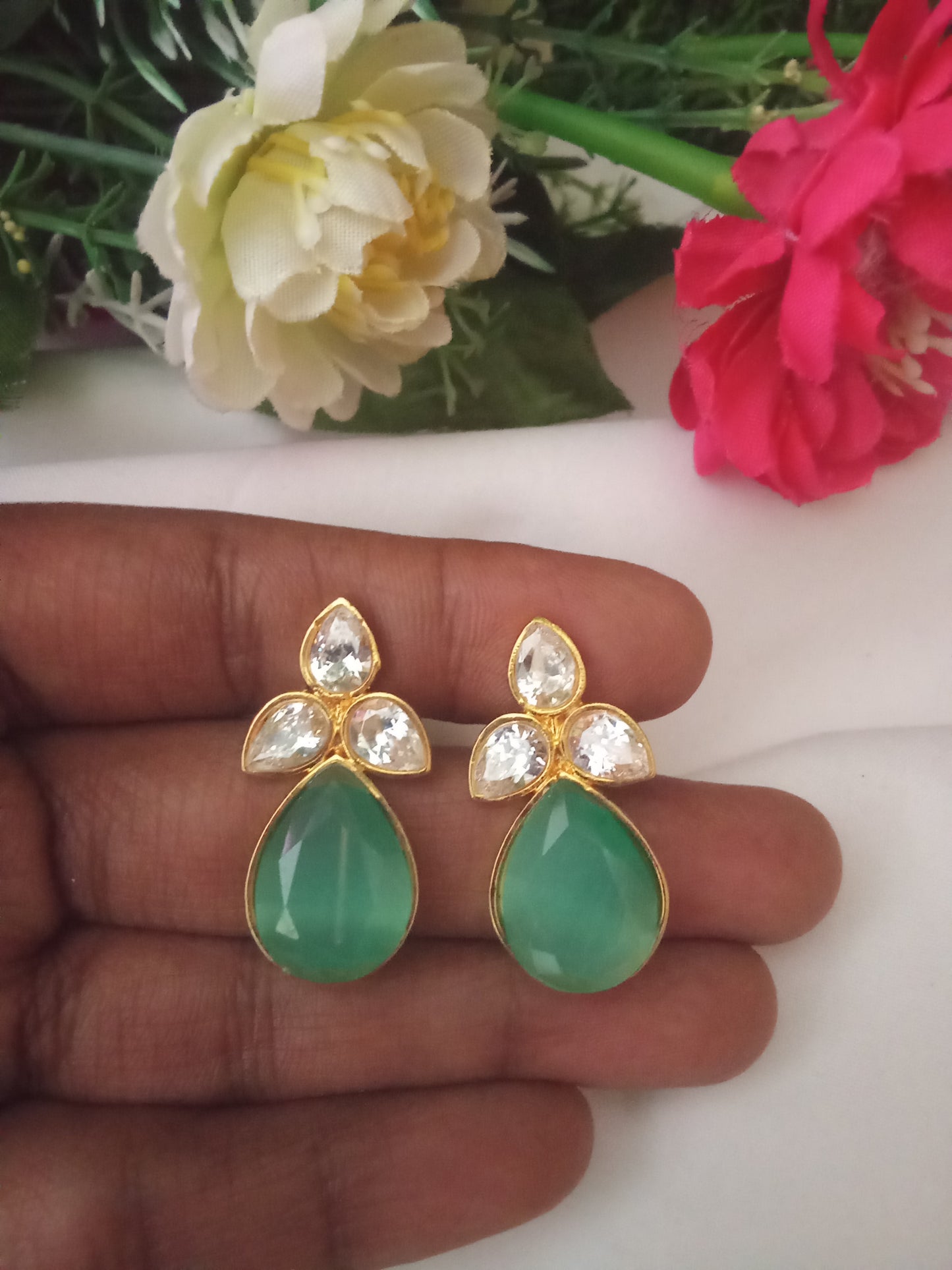 EARING-SHST58