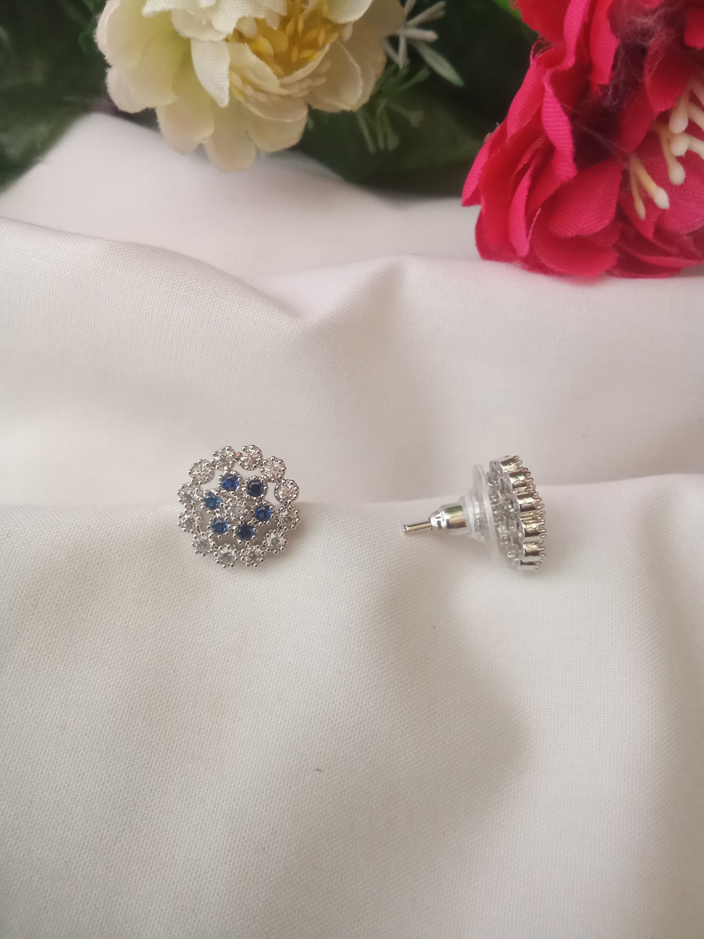 EARING-SHST123