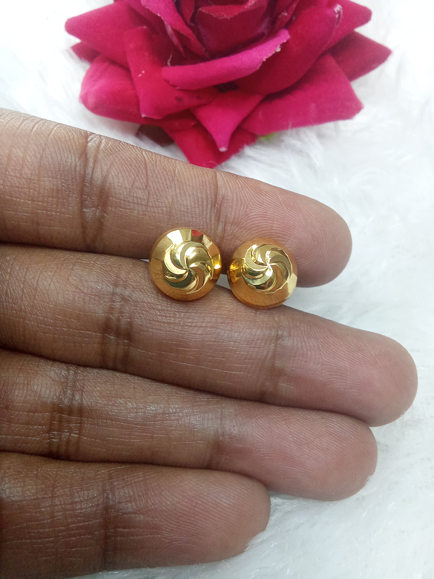 SHME61
