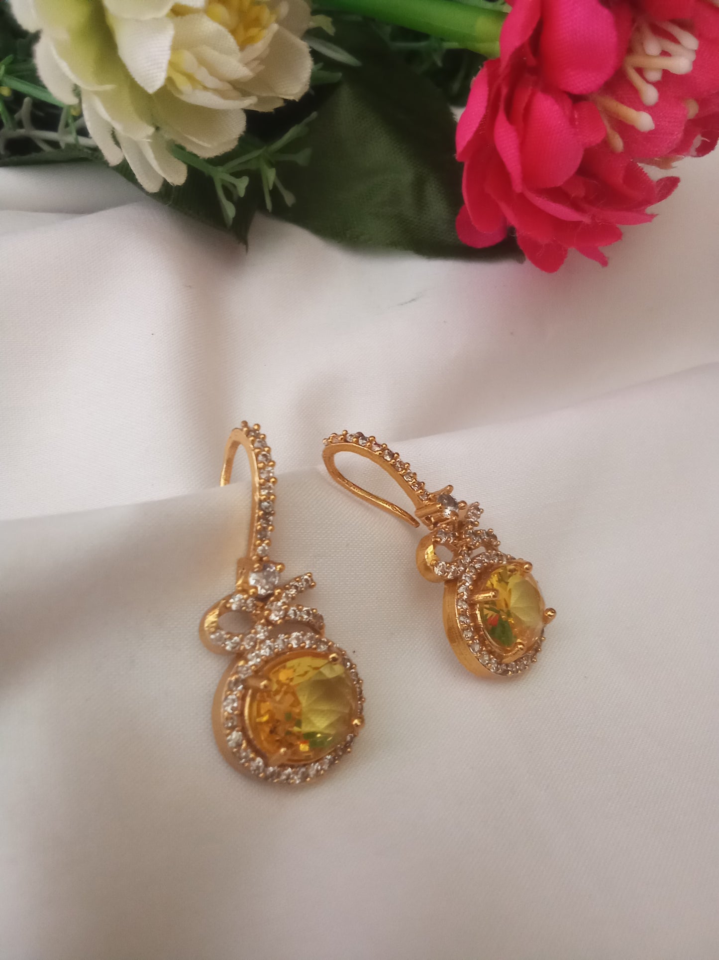 EARING-SHER247