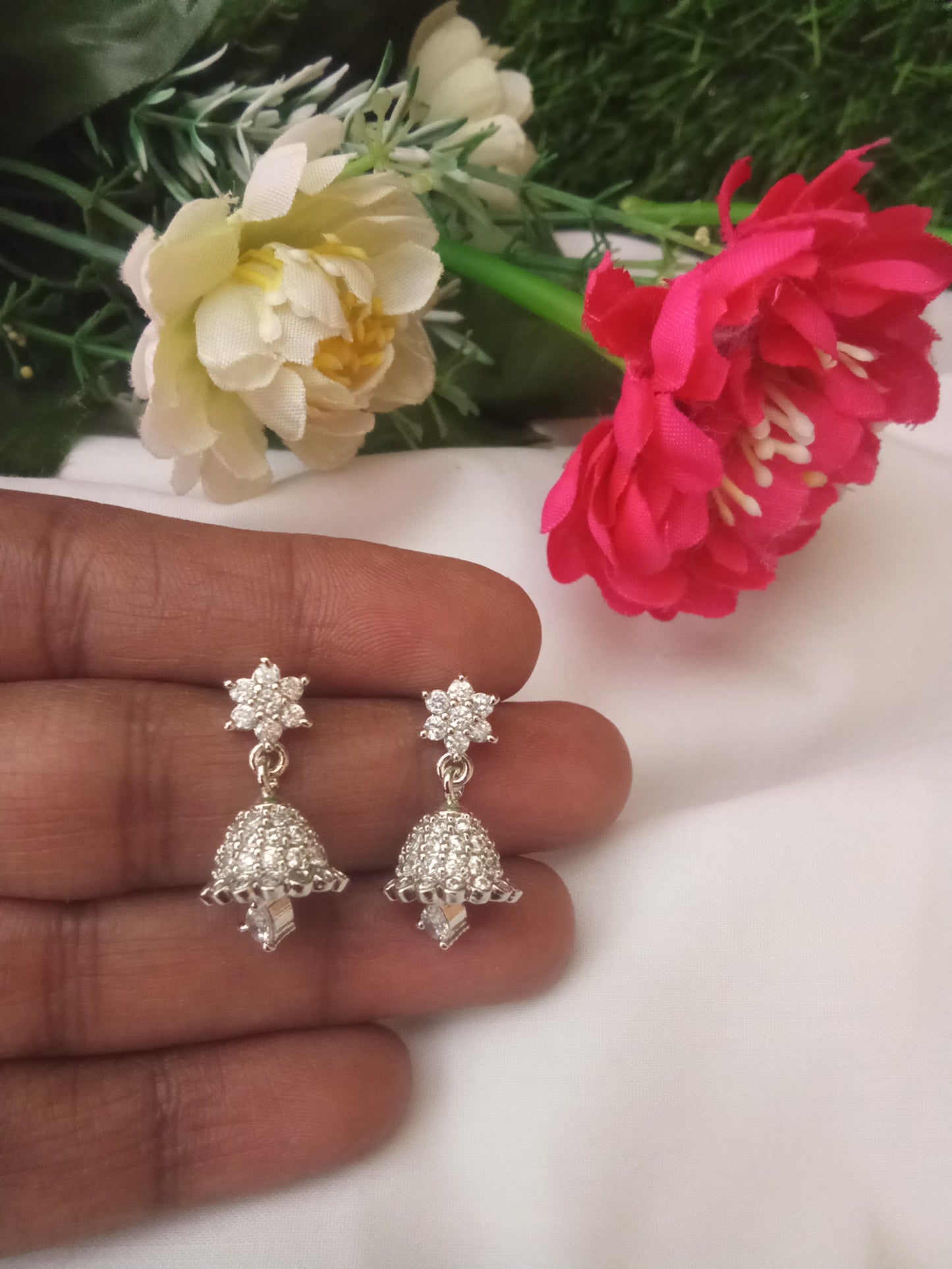 EARING-SHER256
