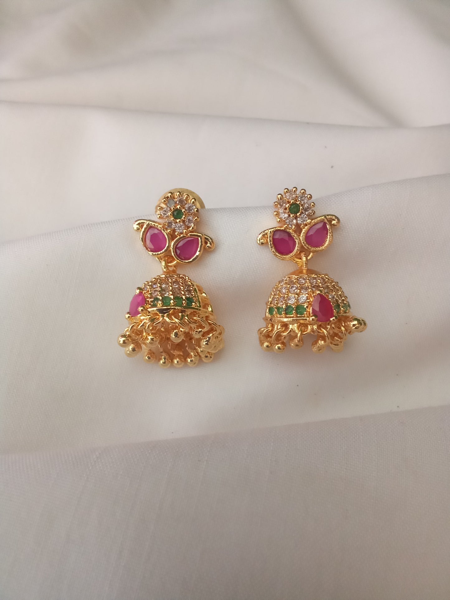 EARING-SHER144