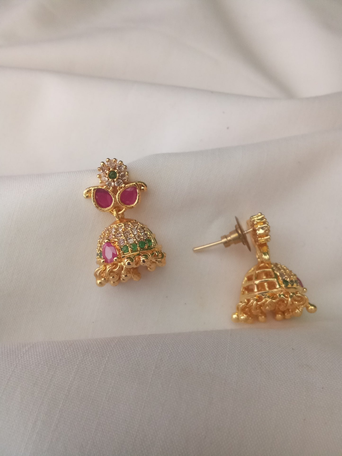 EARING-SHER144